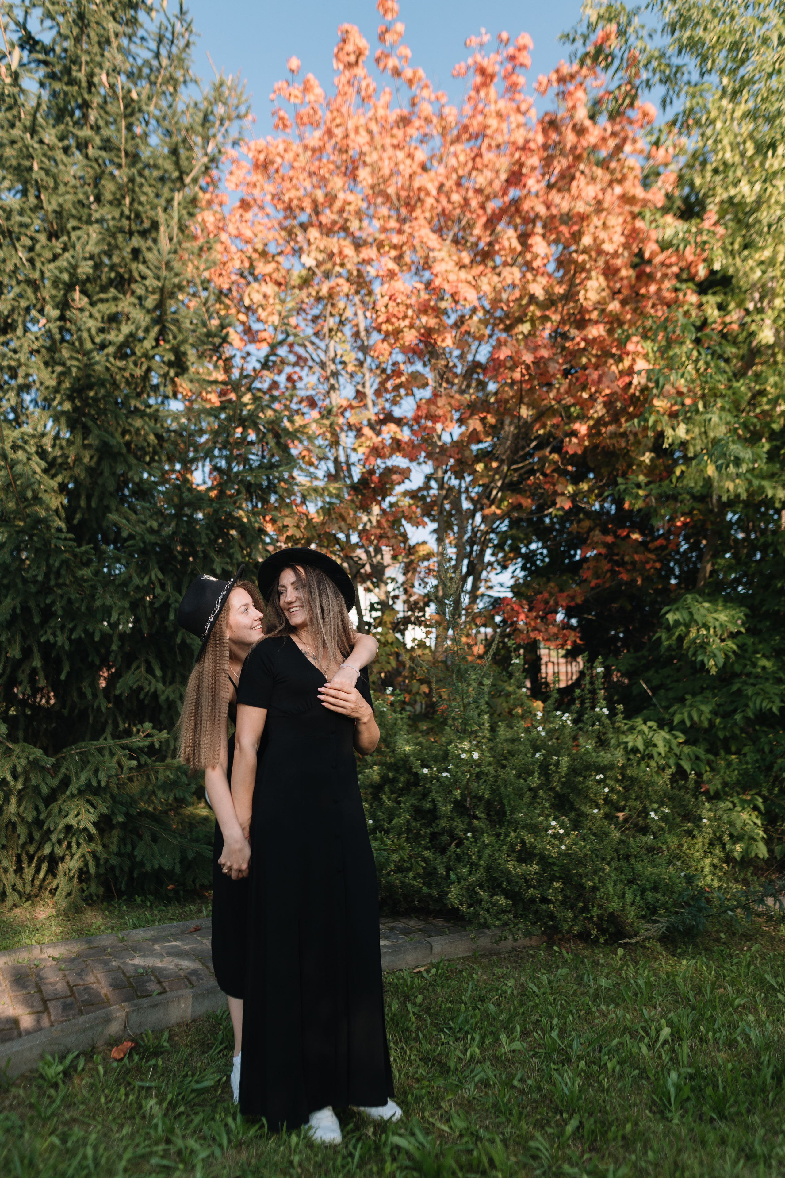 МаМа…. Кристина Киссер |Фотограф | сняла ⩾ 2000 съёмок | главная по атмосфере