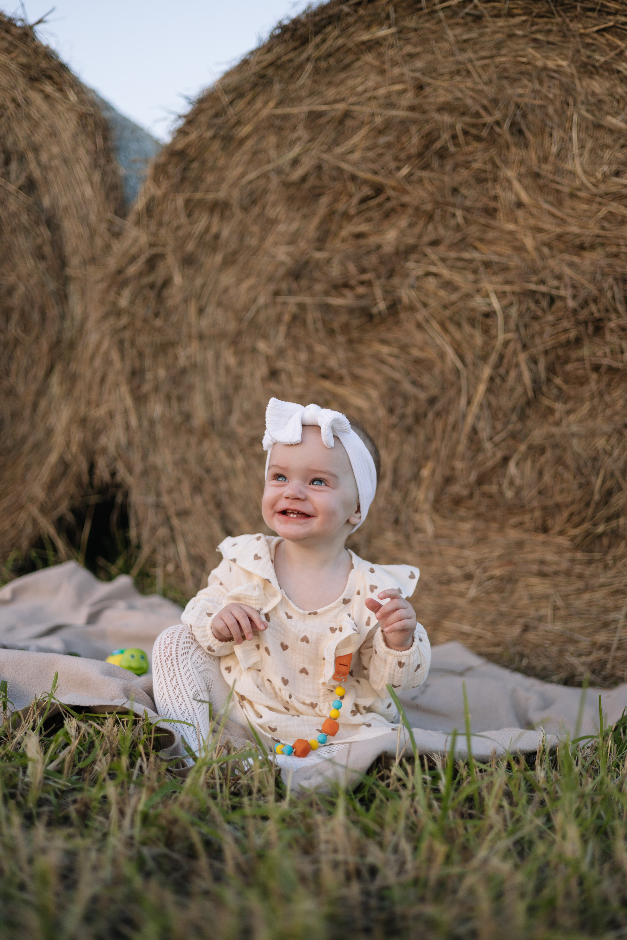 Нас теперь трое…. Кристина Киссер |Фотограф | сняла ⩾ 2000 съёмок | главная по атмосфере