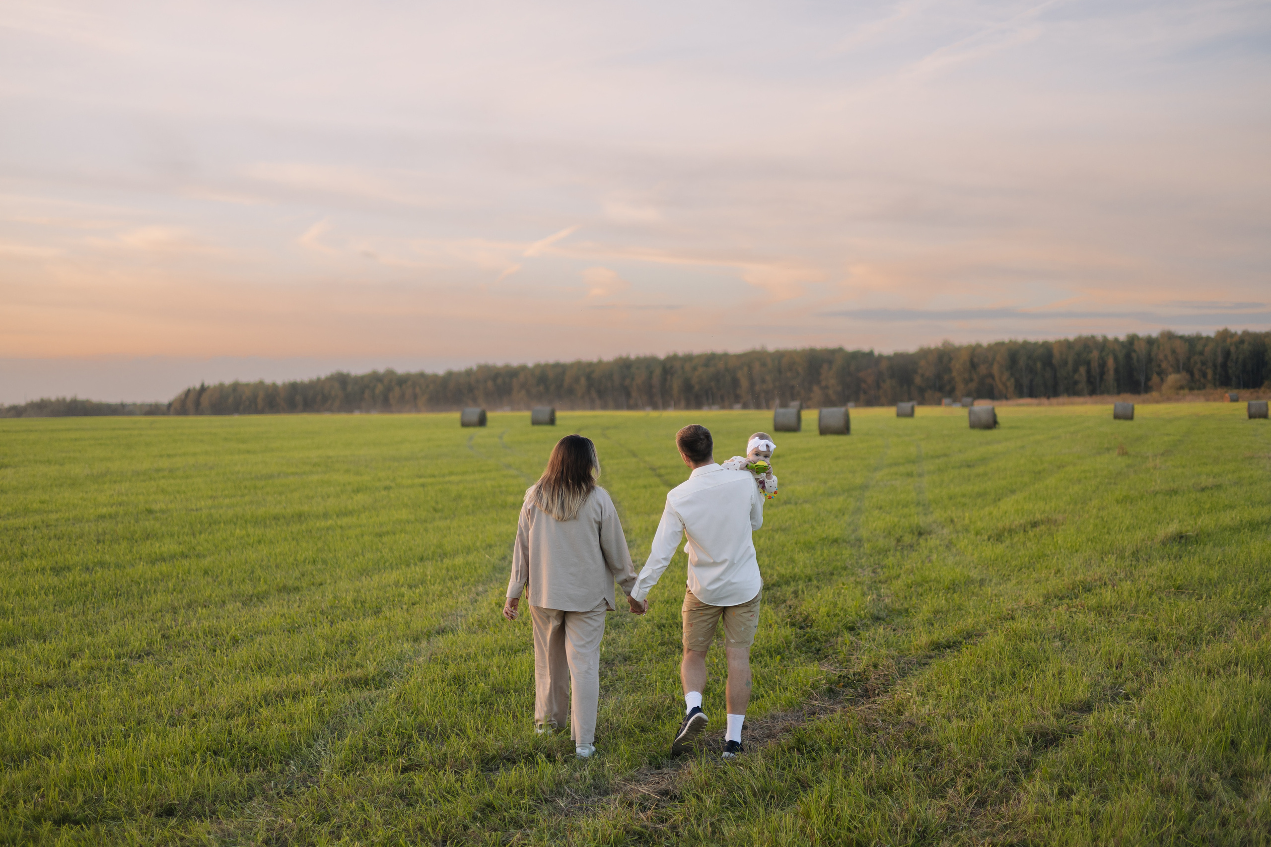 Нас теперь трое…. Кристина Киссер |Фотограф | сняла ⩾ 2000 съёмок | главная по атмосфере