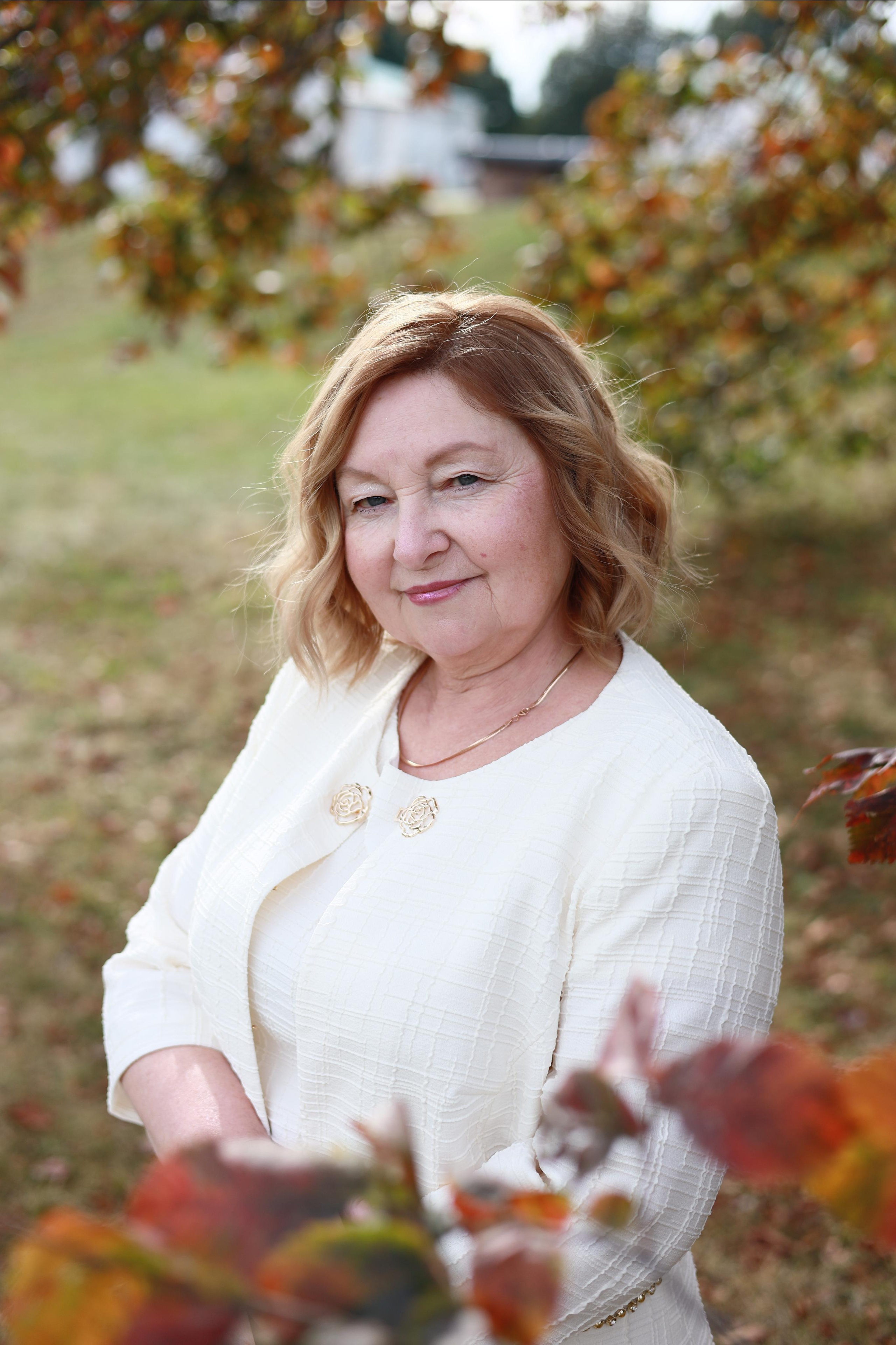 Денис & Лилия. Кристина Киссер |Фотограф | сняла ⩾ 2000 съёмок | главная по атмосфере