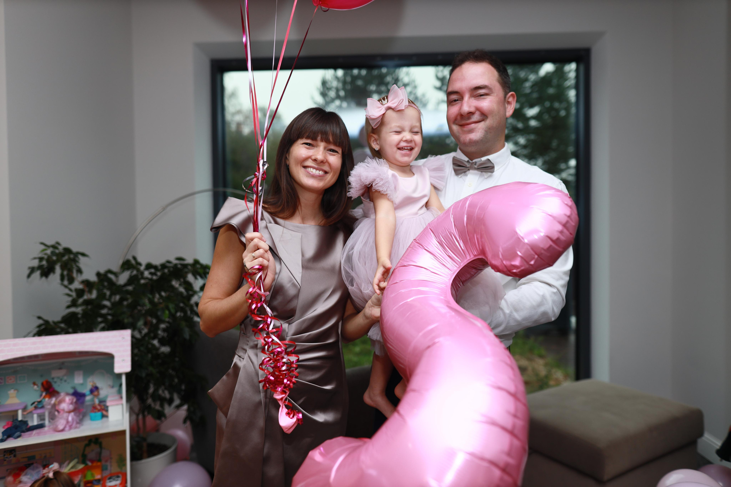 Уже 2 годика…. Кристина Киссер |Фотограф | сняла ⩾ 2000 съёмок | главная по атмосфере