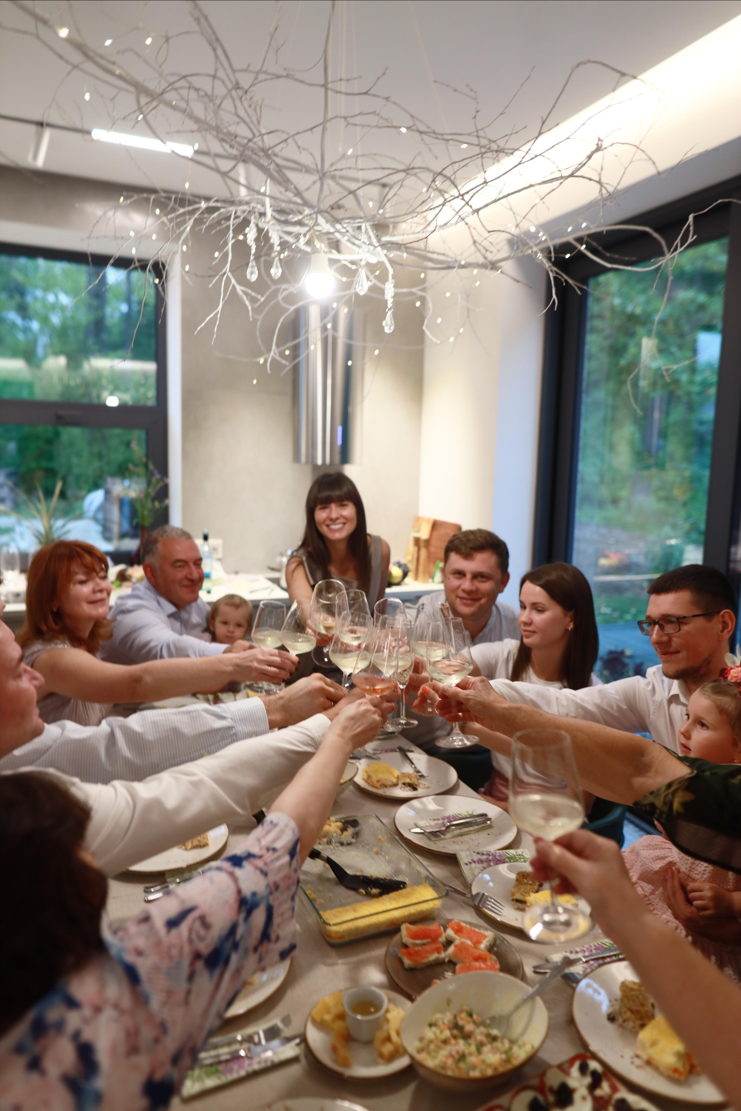 Уже 2 годика…. Кристина Киссер |Фотограф | сняла ⩾ 2000 съёмок | главная по атмосфере