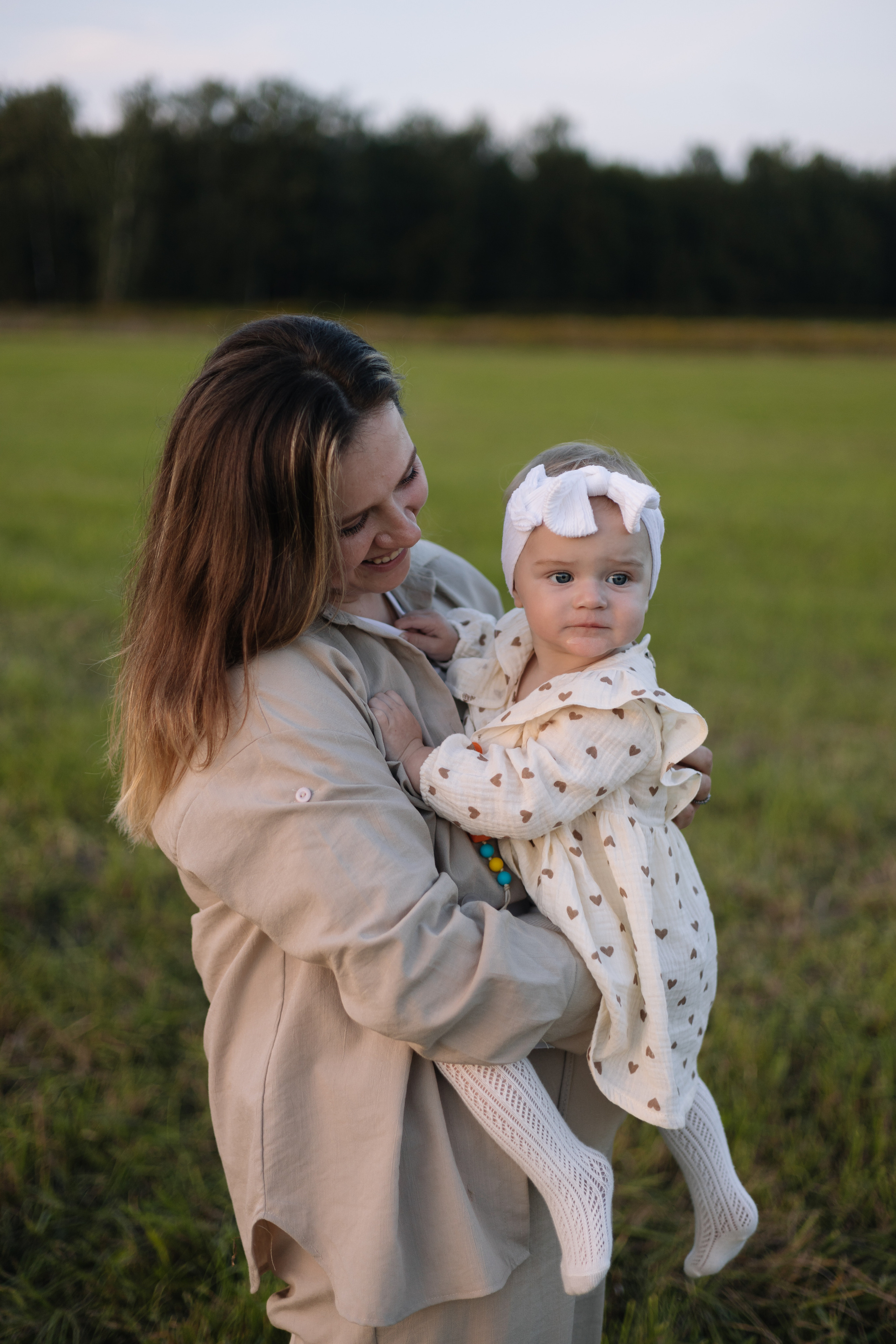 Нас теперь трое…. Кристина Киссер |Фотограф | сняла ⩾ 2000 съёмок | главная по атмосфере