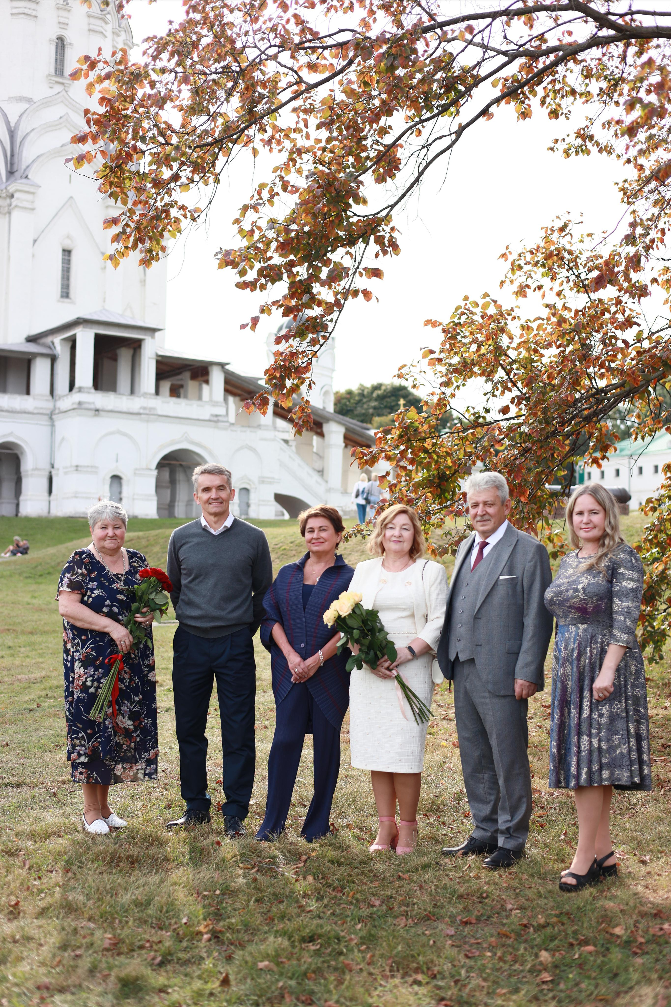 Денис & Лилия. Кристина Киссер |Фотограф | сняла ⩾ 2000 съёмок | главная по атмосфере