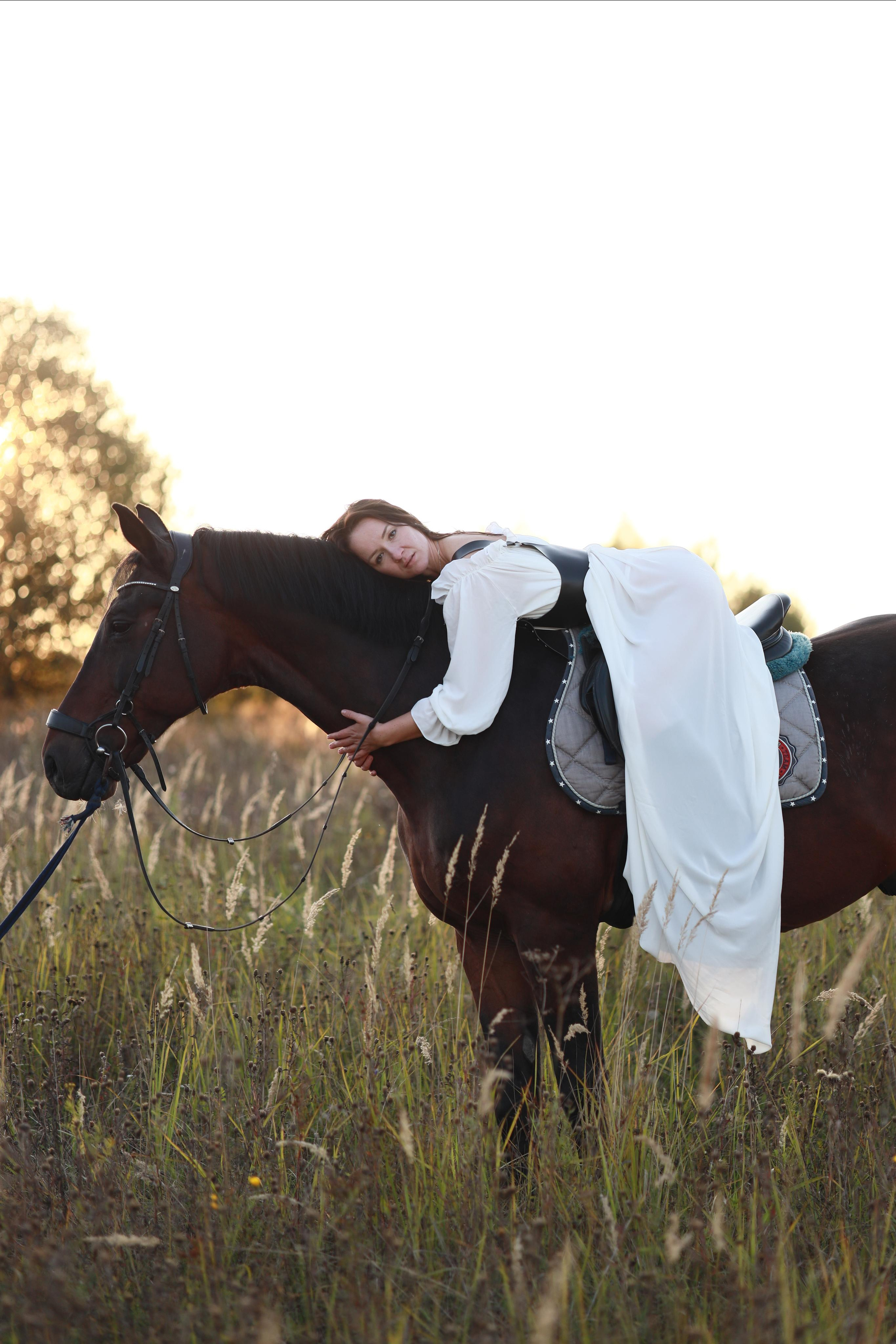 Анонсы съемок. Кристина Киссер |Фотограф | сняла ⩾ 2000 съёмок | главная по атмосфере