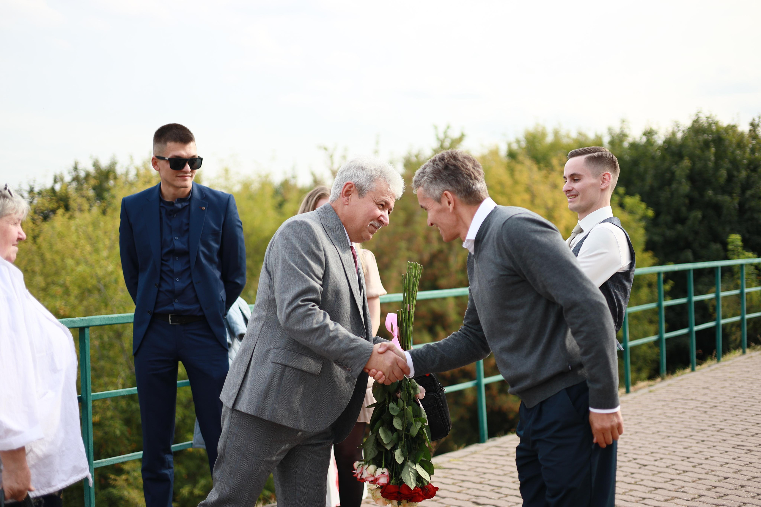 Денис & Лилия. Кристина Киссер |Фотограф | сняла ⩾ 2000 съёмок | главная по атмосфере