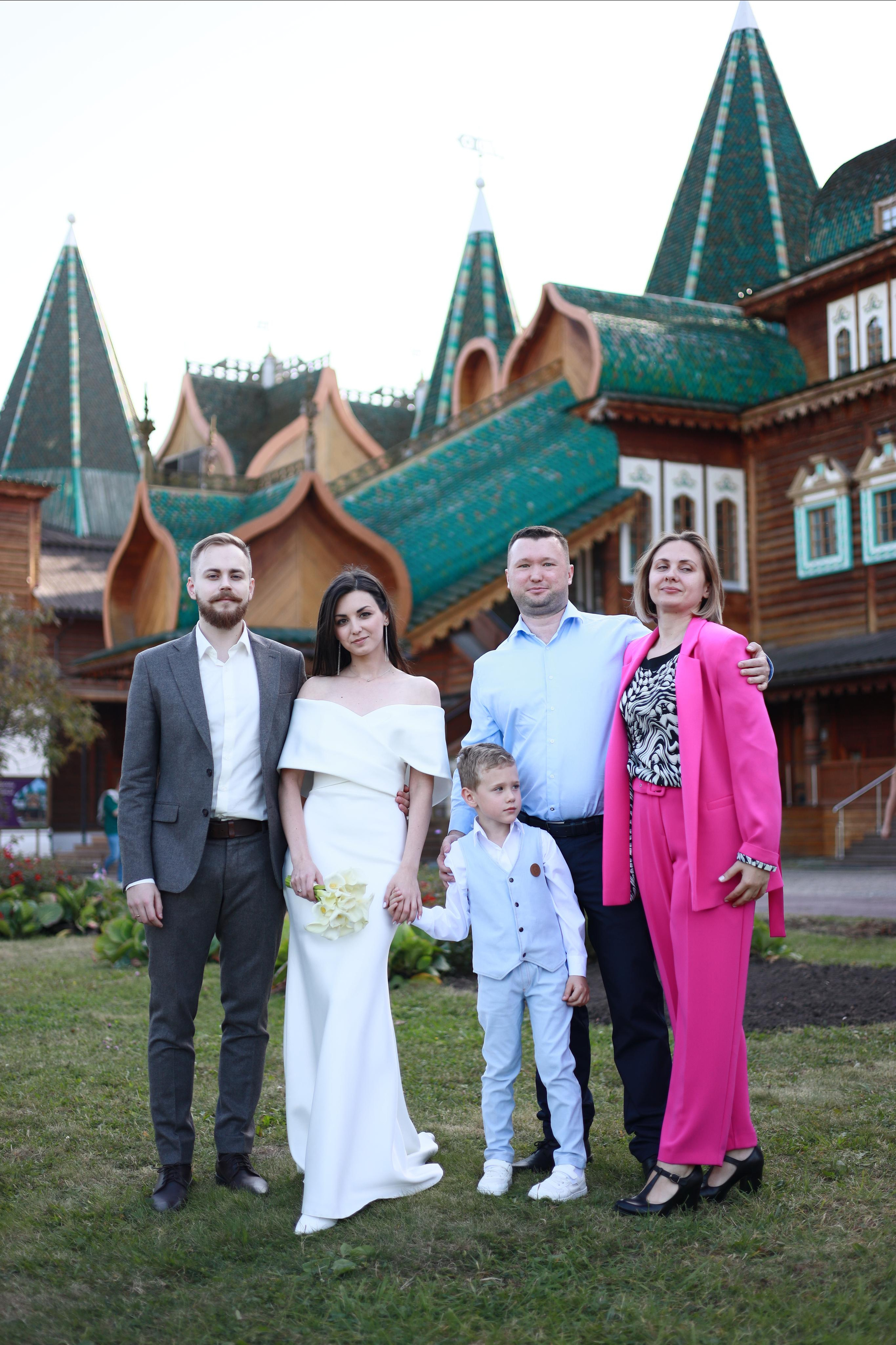 Олег & Диана. Кристина Киссер |Фотограф | сняла ⩾ 2000 съёмок | главная по атмосфере