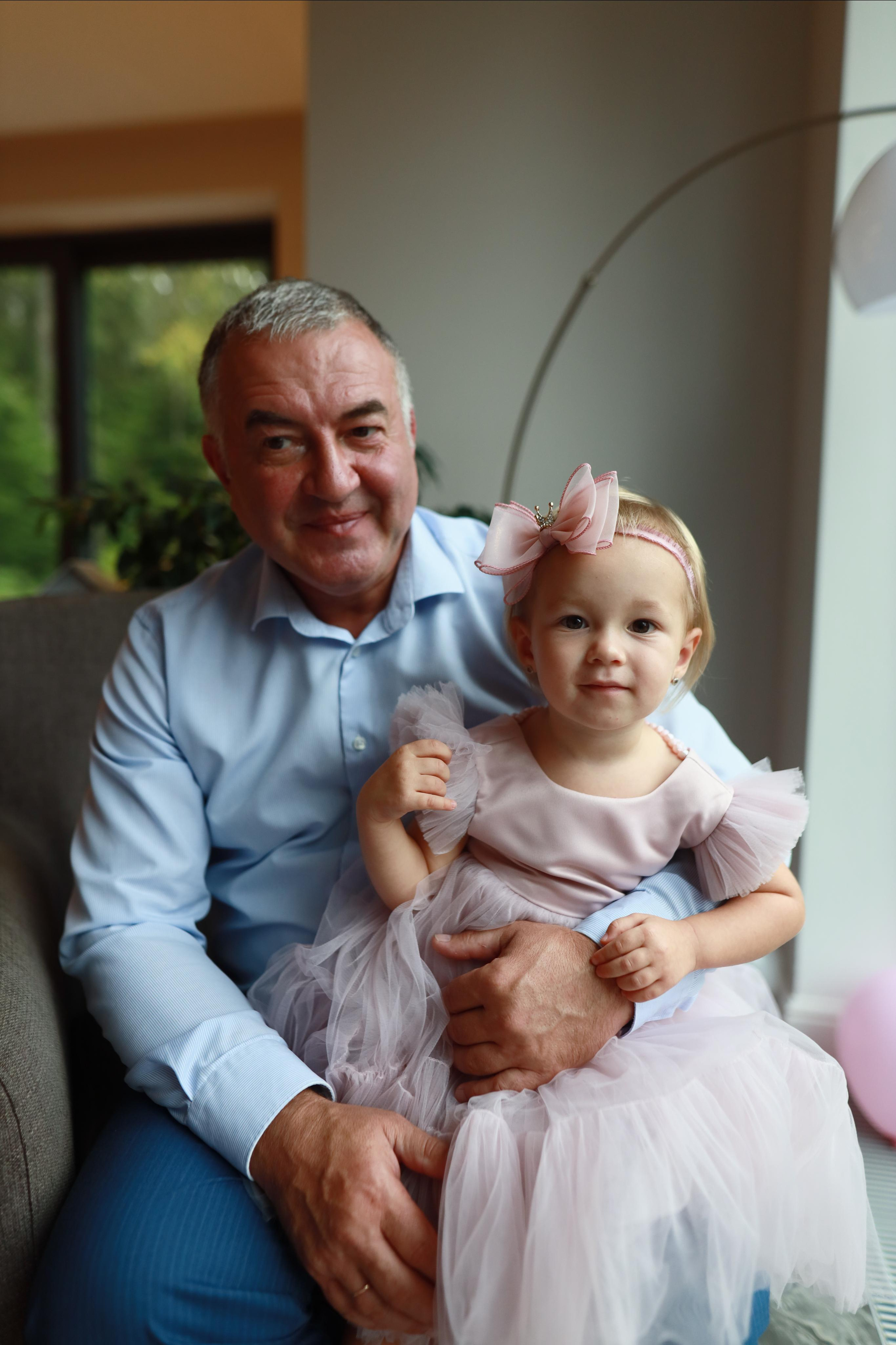 Уже 2 годика…. Кристина Киссер |Фотограф | сняла ⩾ 2000 съёмок | главная по атмосфере