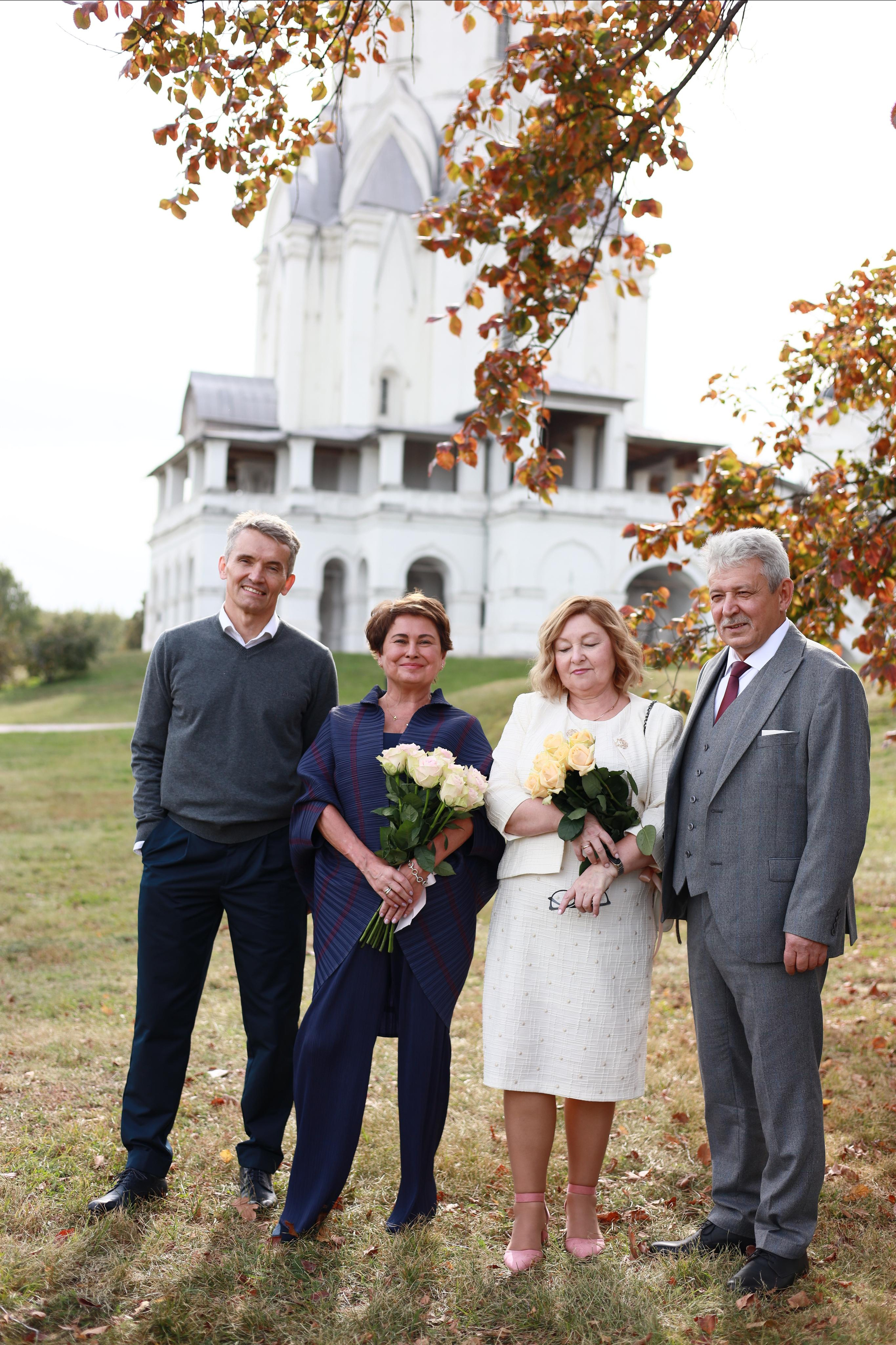 Денис & Лилия. Кристина Киссер |Фотограф | сняла ⩾ 2000 съёмок | главная по атмосфере