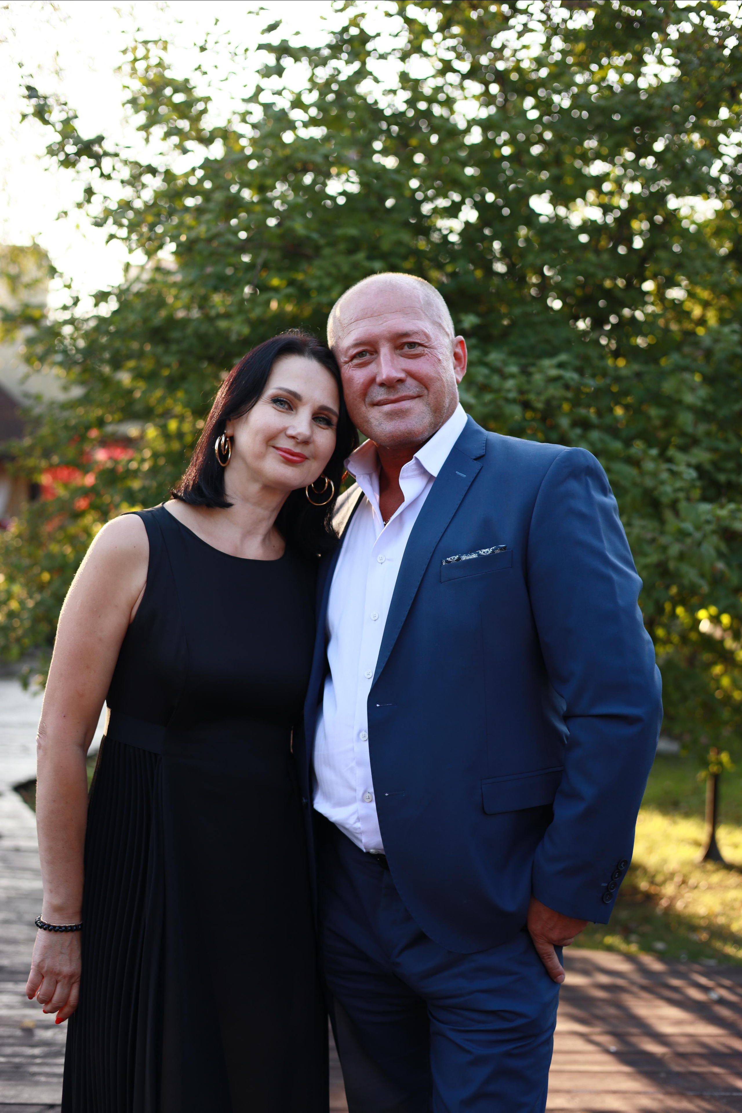 30 сентября. Кристина Киссер |Фотограф | сняла ⩾ 2000 съёмок | главная по атмосфере