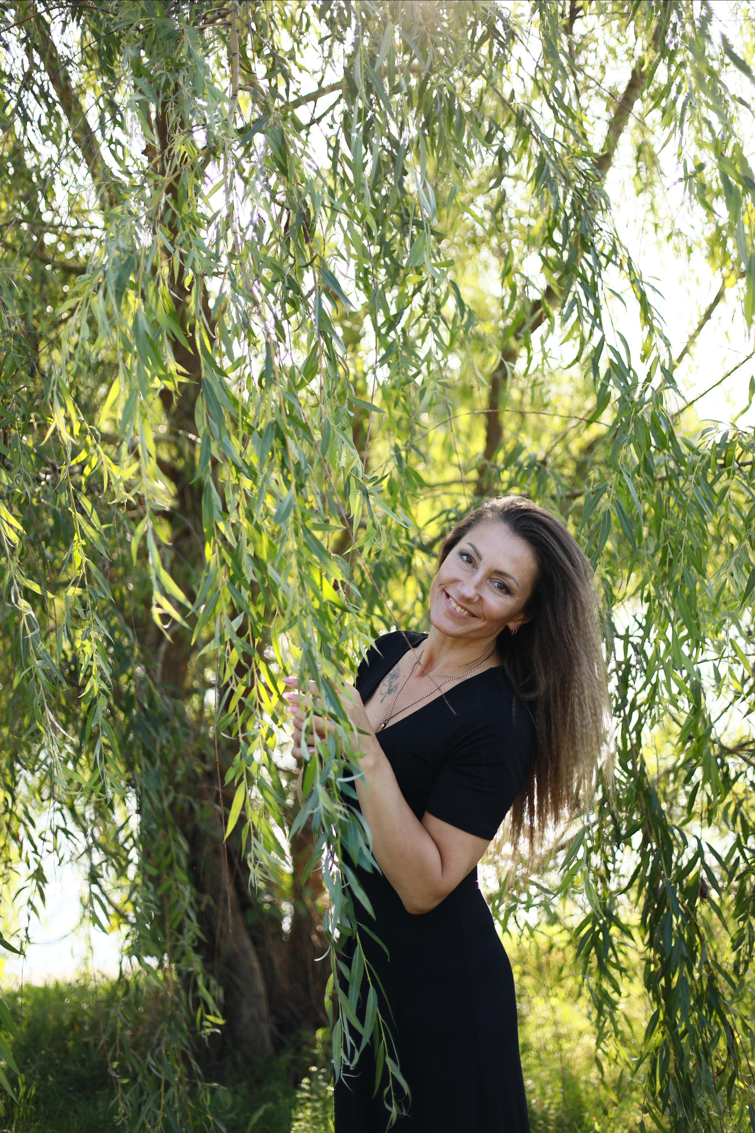 Наш последний день лета. Кристина Киссер |Фотограф | сняла ⩾ 2000 съёмок | главная по атмосфере