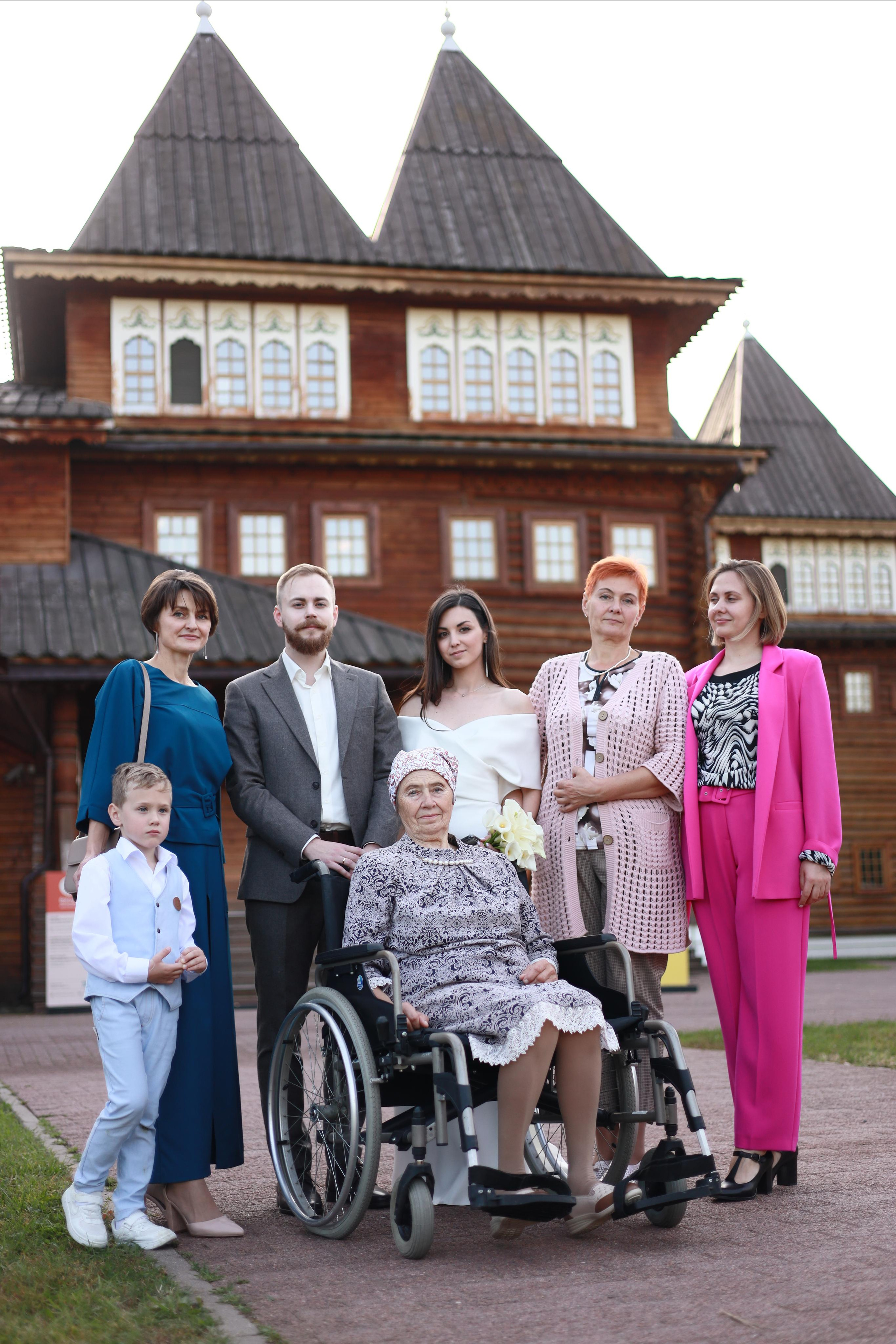 Олег & Диана. Кристина Киссер |Фотограф | сняла ⩾ 2000 съёмок | главная по атмосфере