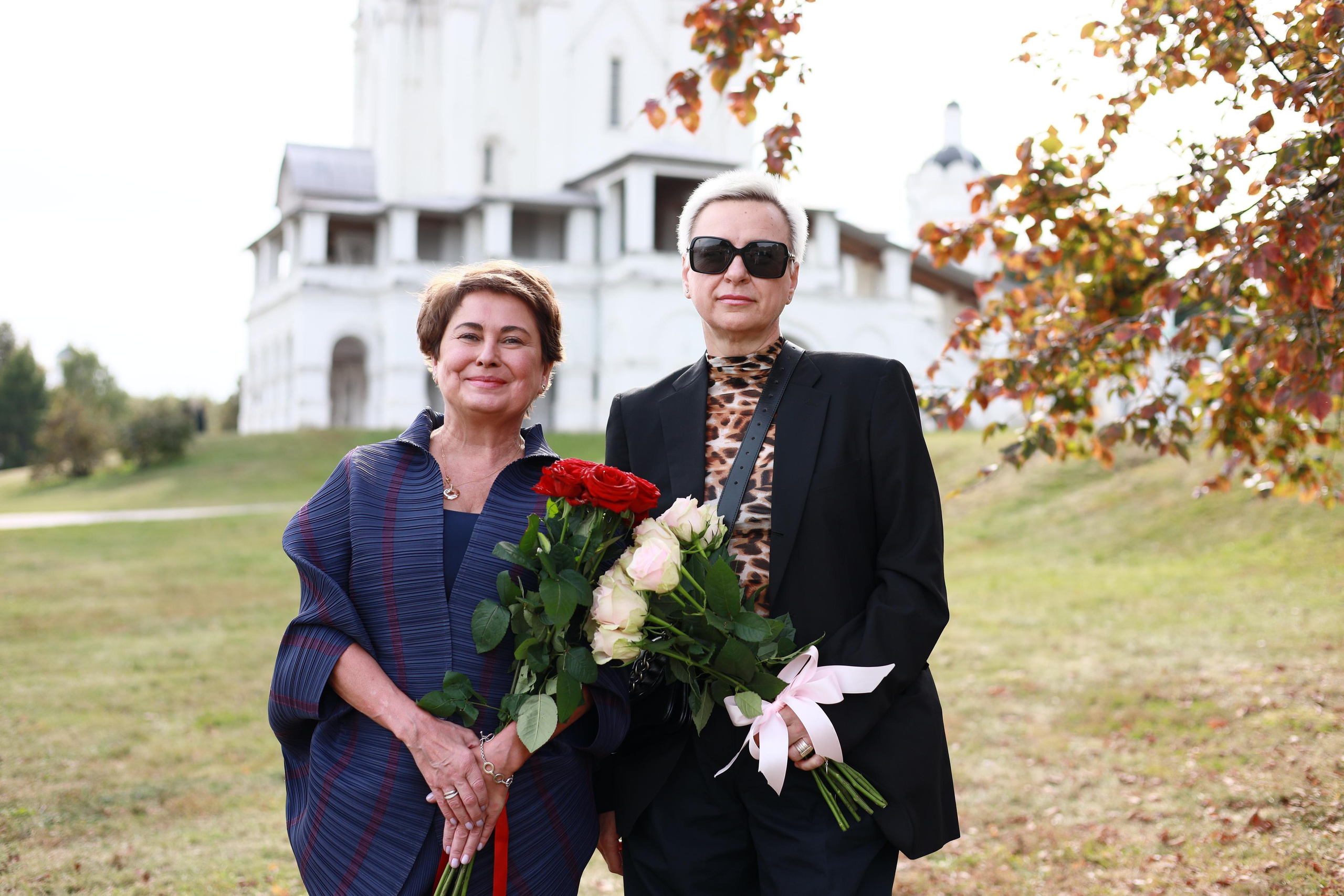 Денис & Лилия. Кристина Киссер |Фотограф | сняла ⩾ 2000 съёмок | главная по атмосфере