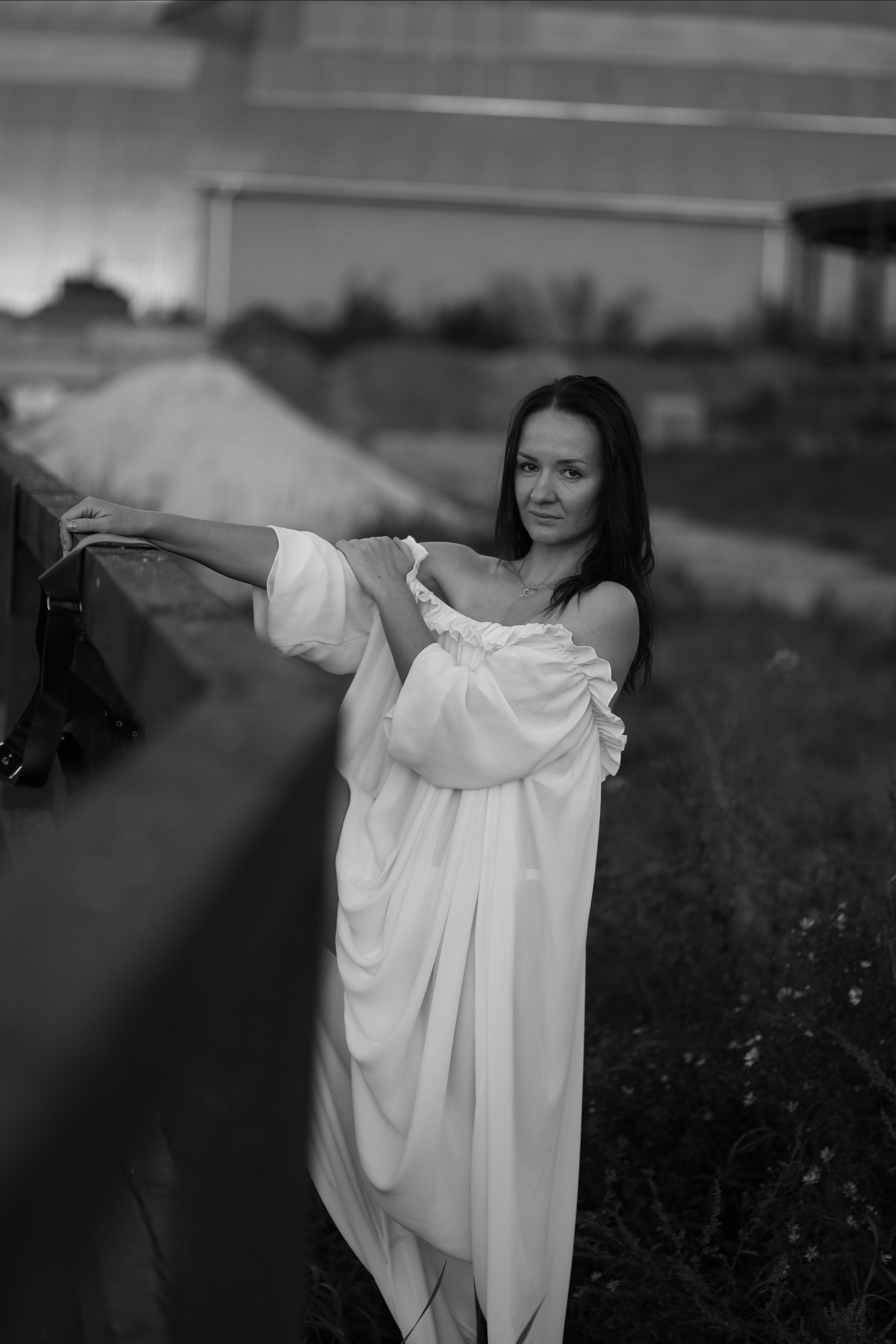 Дарья. Кристина Киссер |Фотограф | сняла ⩾ 2000 съёмок | главная по атмосфере