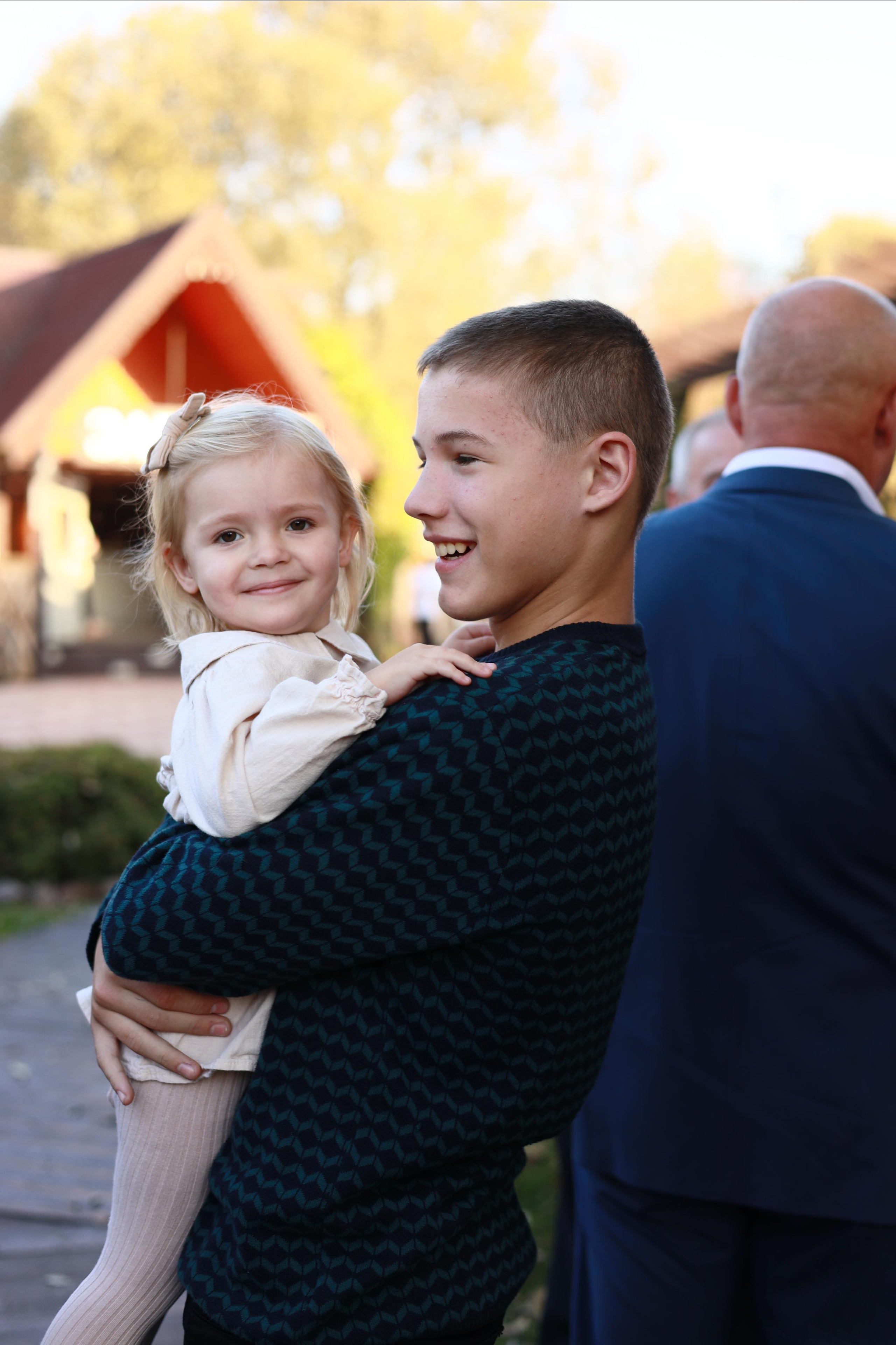 30 сентября. Кристина Киссер |Фотограф | сняла ⩾ 2000 съёмок | главная по атмосфере