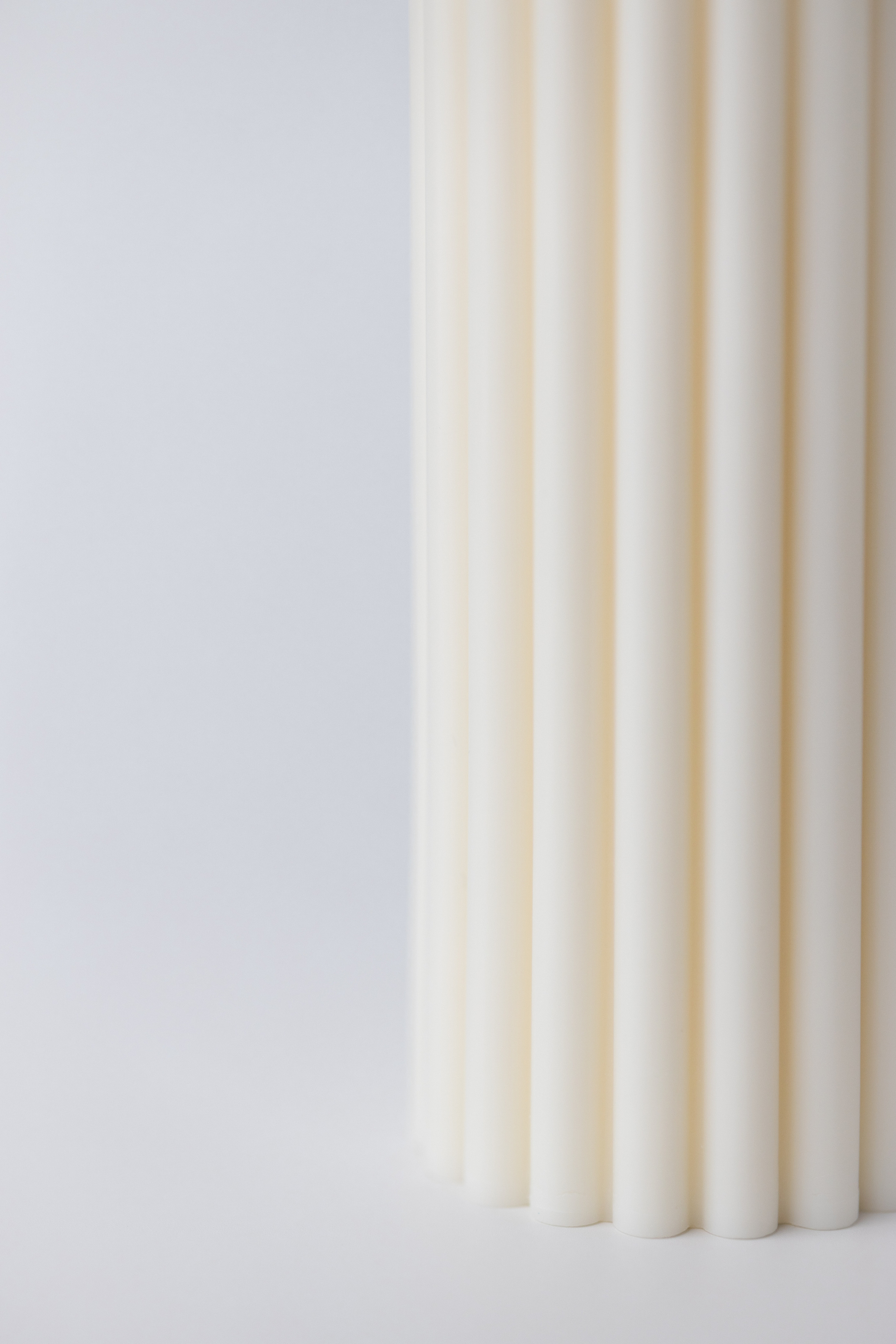 Для wildberries и Нельзяграм. Кристина Киссер |Фотограф | сняла ⩾ 2000 съёмок | главная по атмосфере