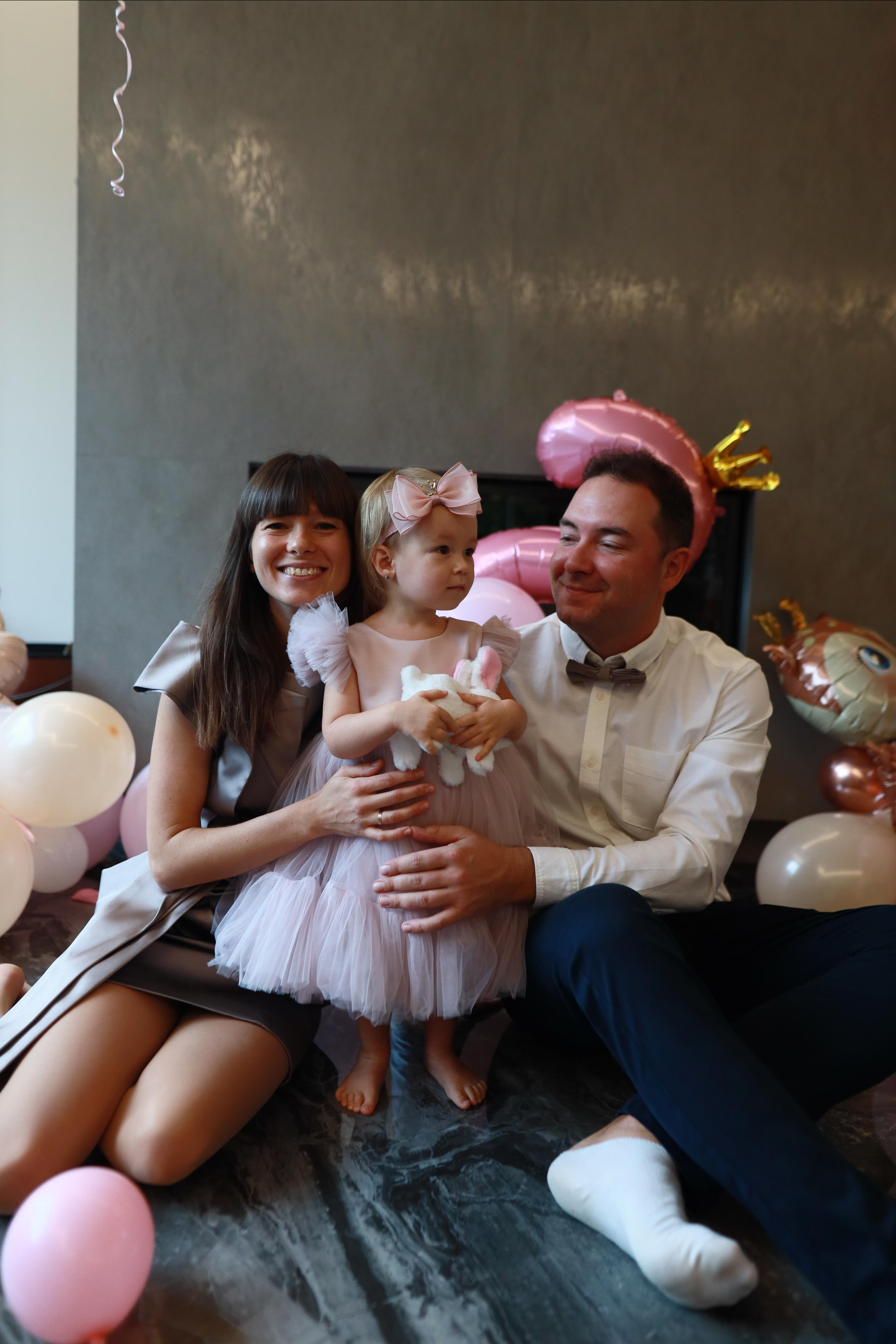 Анонсы съемок. Кристина Киссер |Фотограф | сняла ⩾ 2000 съёмок | главная по атмосфере