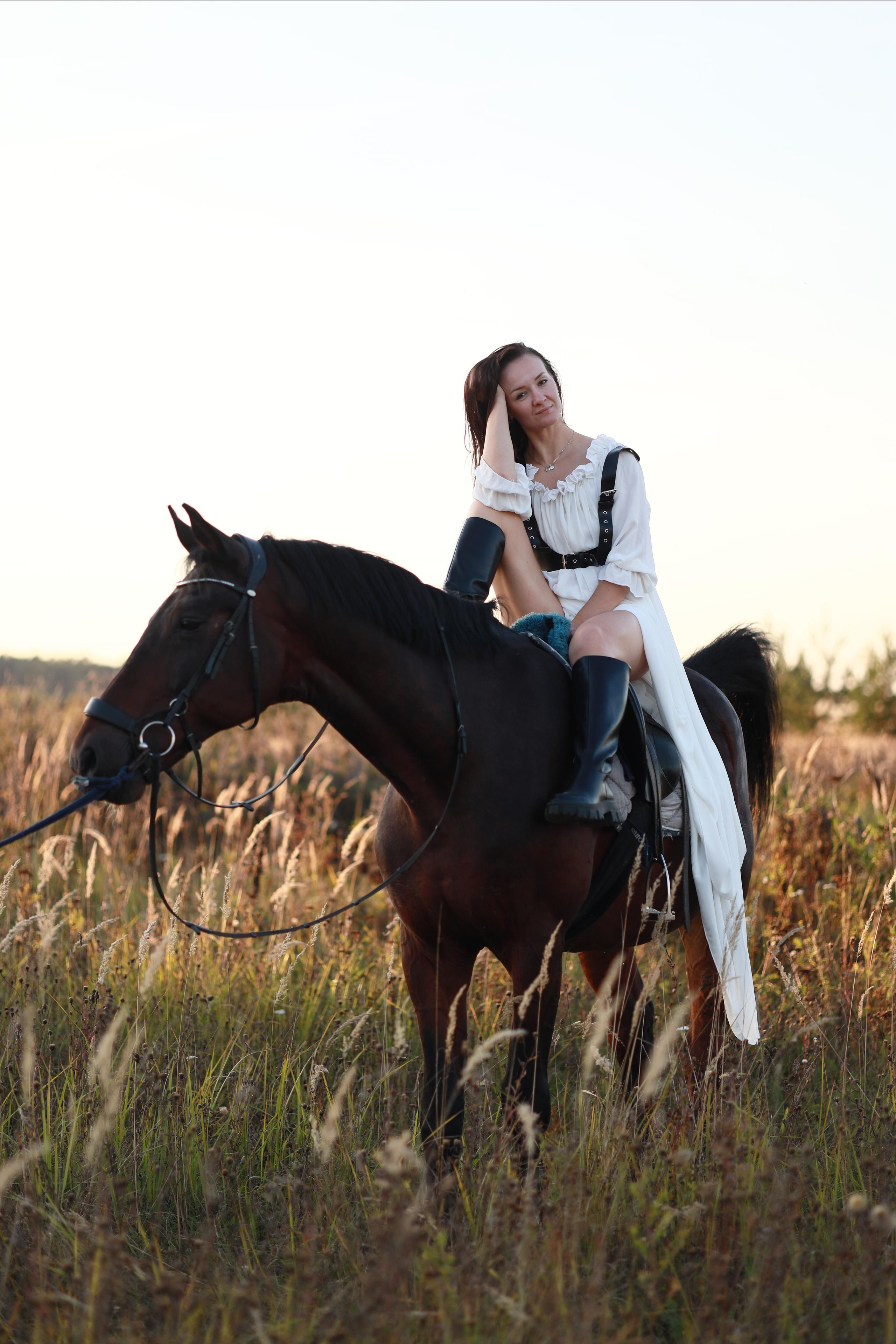 Дарья. Кристина Киссер |Фотограф | сняла ⩾ 2000 съёмок | главная по атмосфере