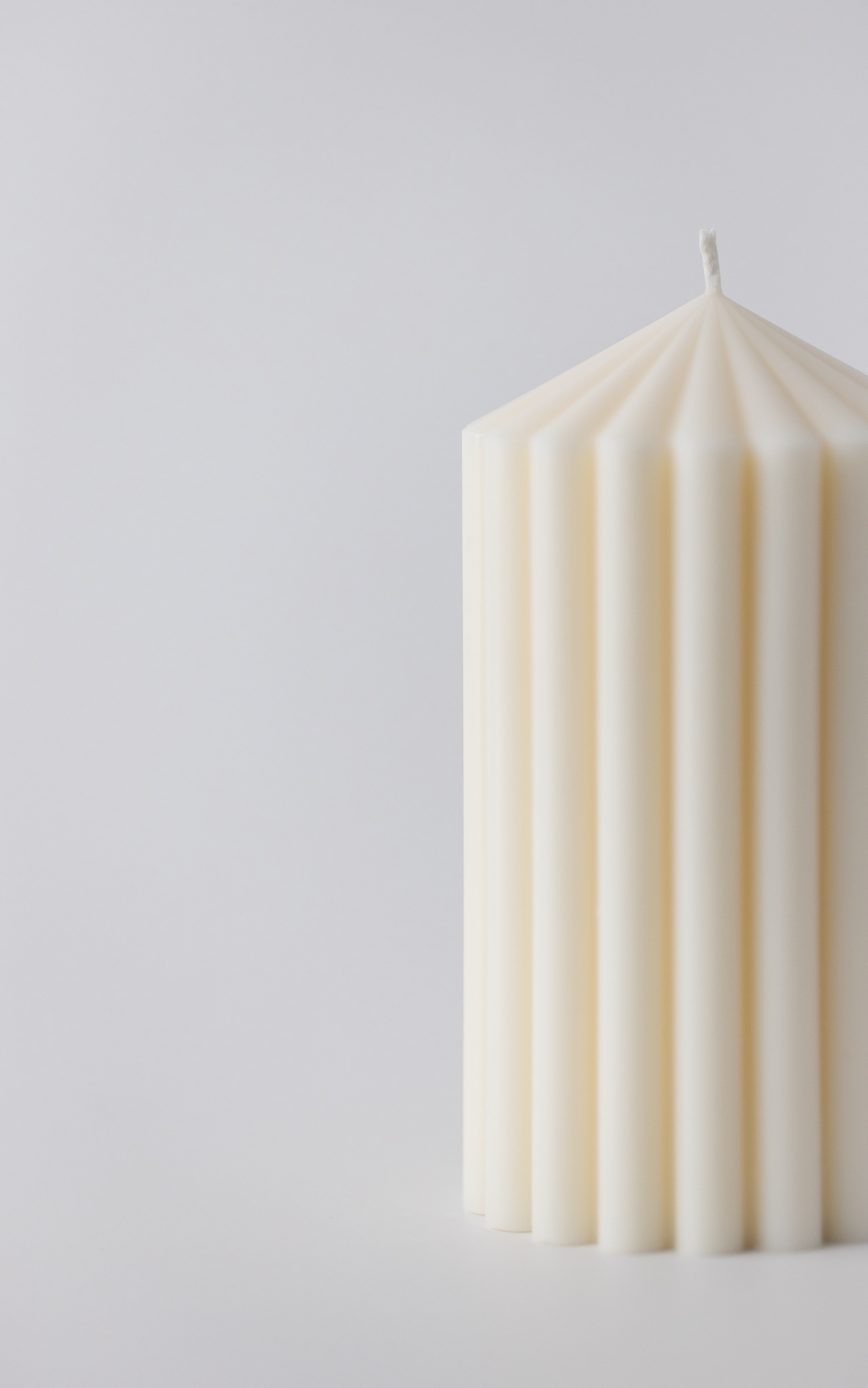 Для wildberries и Нельзяграм. Кристина Киссер |Фотограф | сняла ⩾ 2000 съёмок | главная по атмосфере