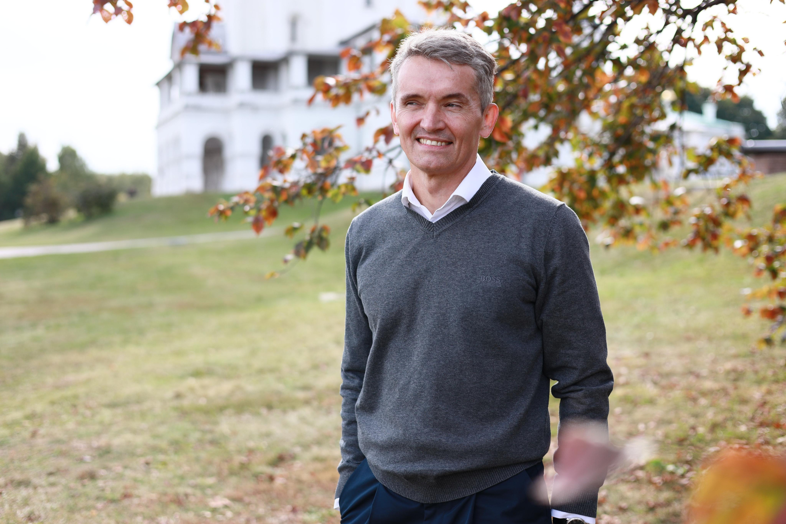 Денис & Лилия. Кристина Киссер |Фотограф | сняла ⩾ 2000 съёмок | главная по атмосфере