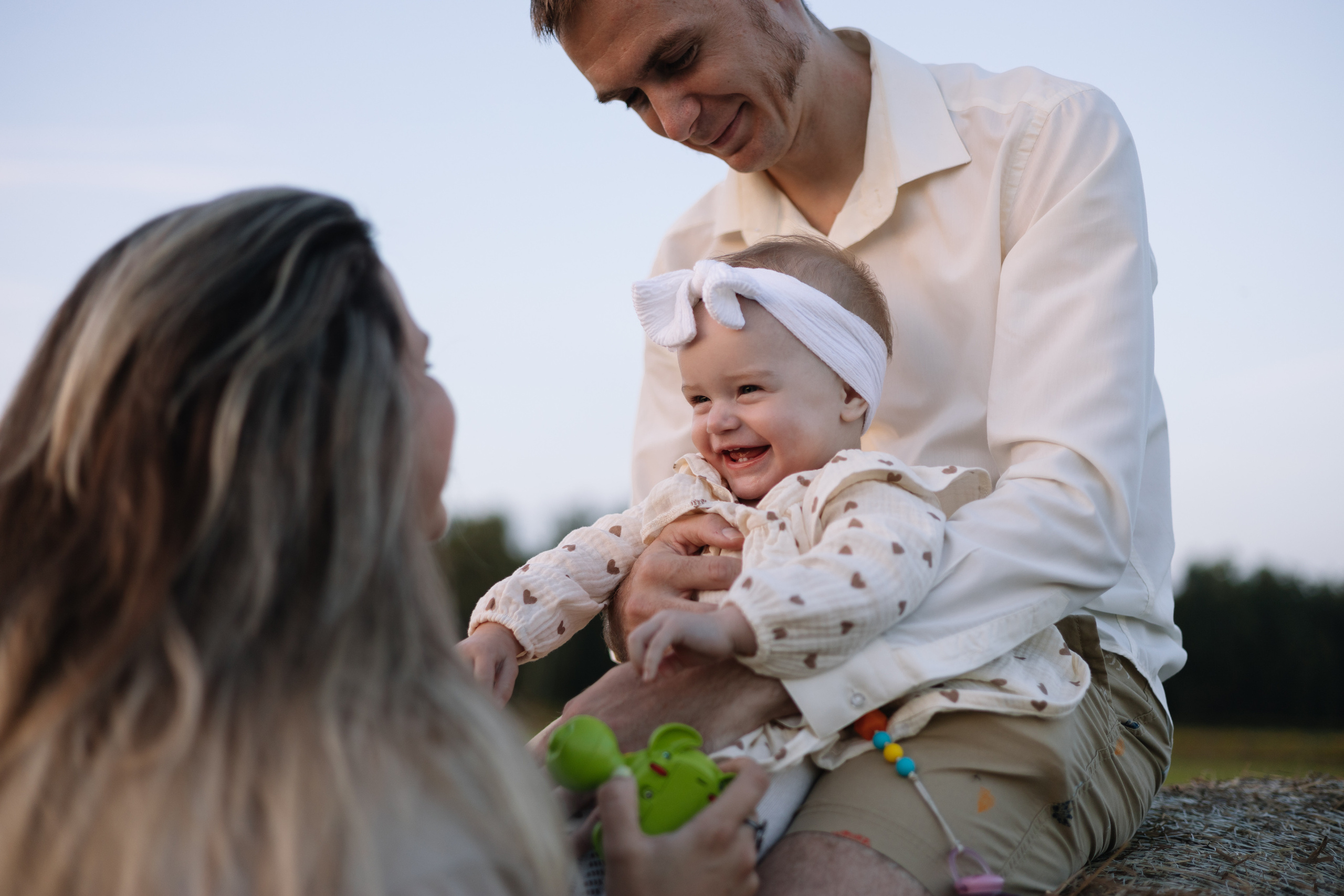 Нас теперь трое…. Кристина Киссер |Фотограф | сняла ⩾ 2000 съёмок | главная по атмосфере