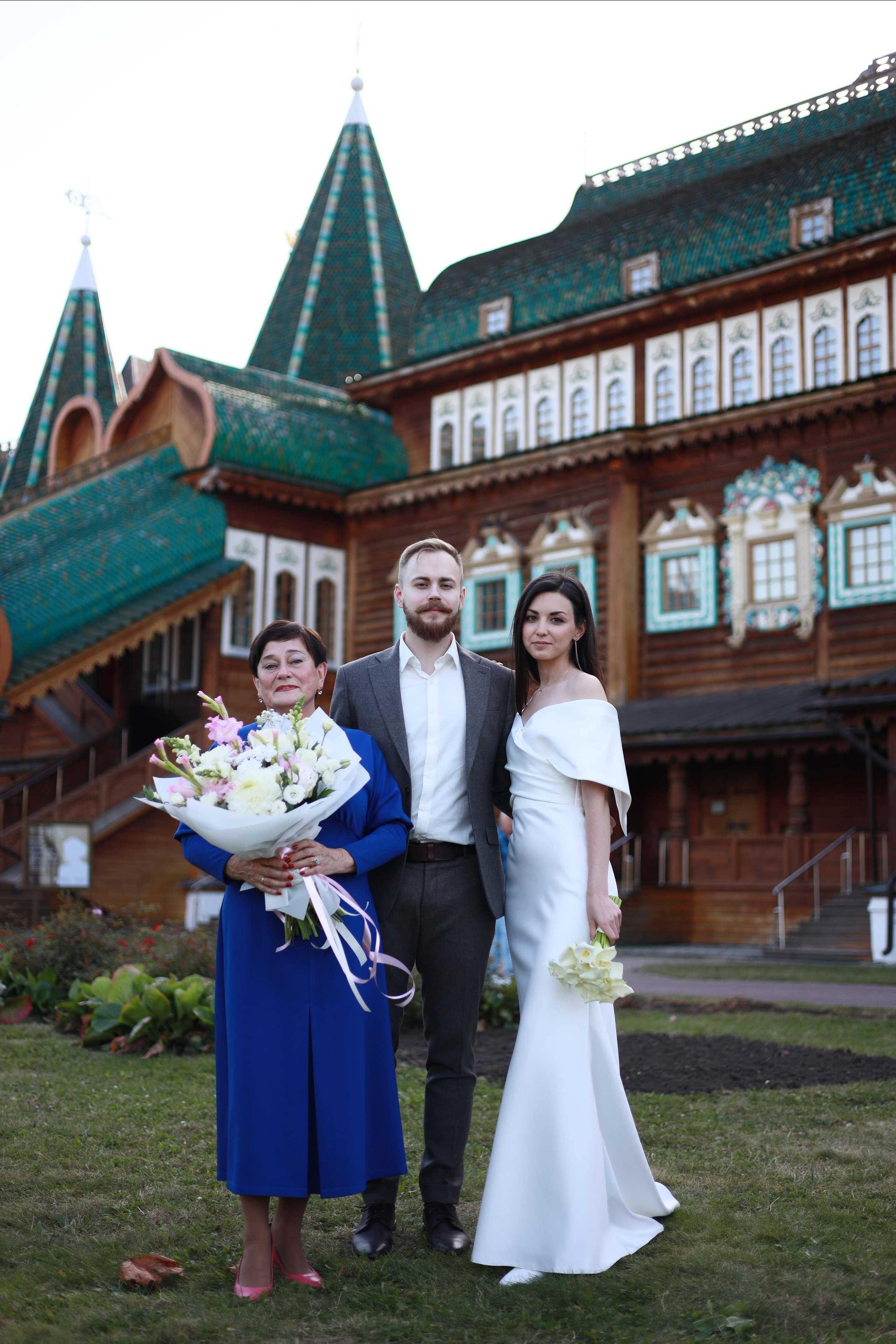 Олег & Диана. Кристина Киссер |Фотограф | сняла ⩾ 2000 съёмок | главная по атмосфере