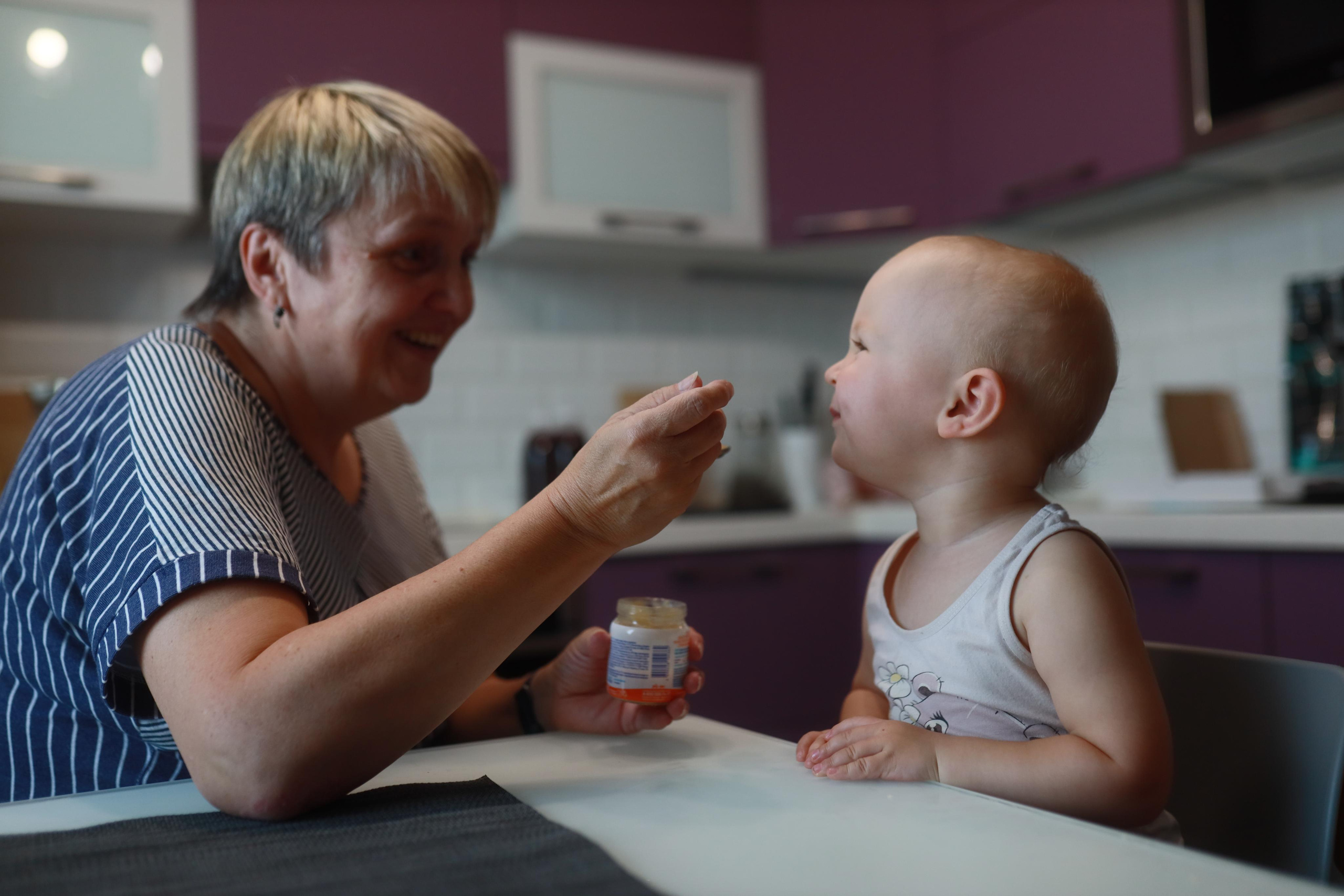 Анонсы съемок. Кристина Киссер |Фотограф | сняла ⩾ 2000 съёмок | главная по атмосфере