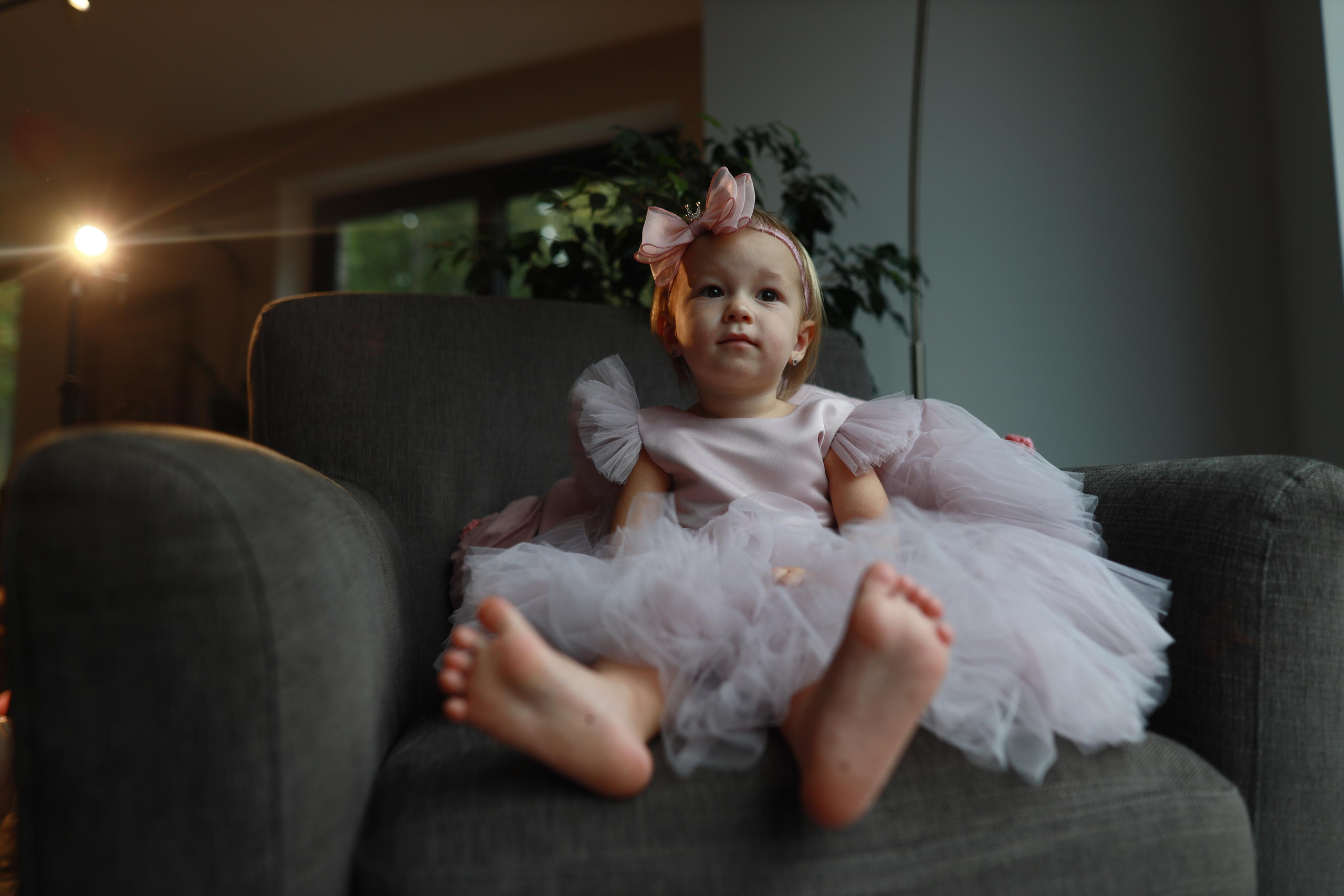 Уже 2 годика…. Кристина Киссер |Фотограф | сняла ⩾ 2000 съёмок | главная по атмосфере