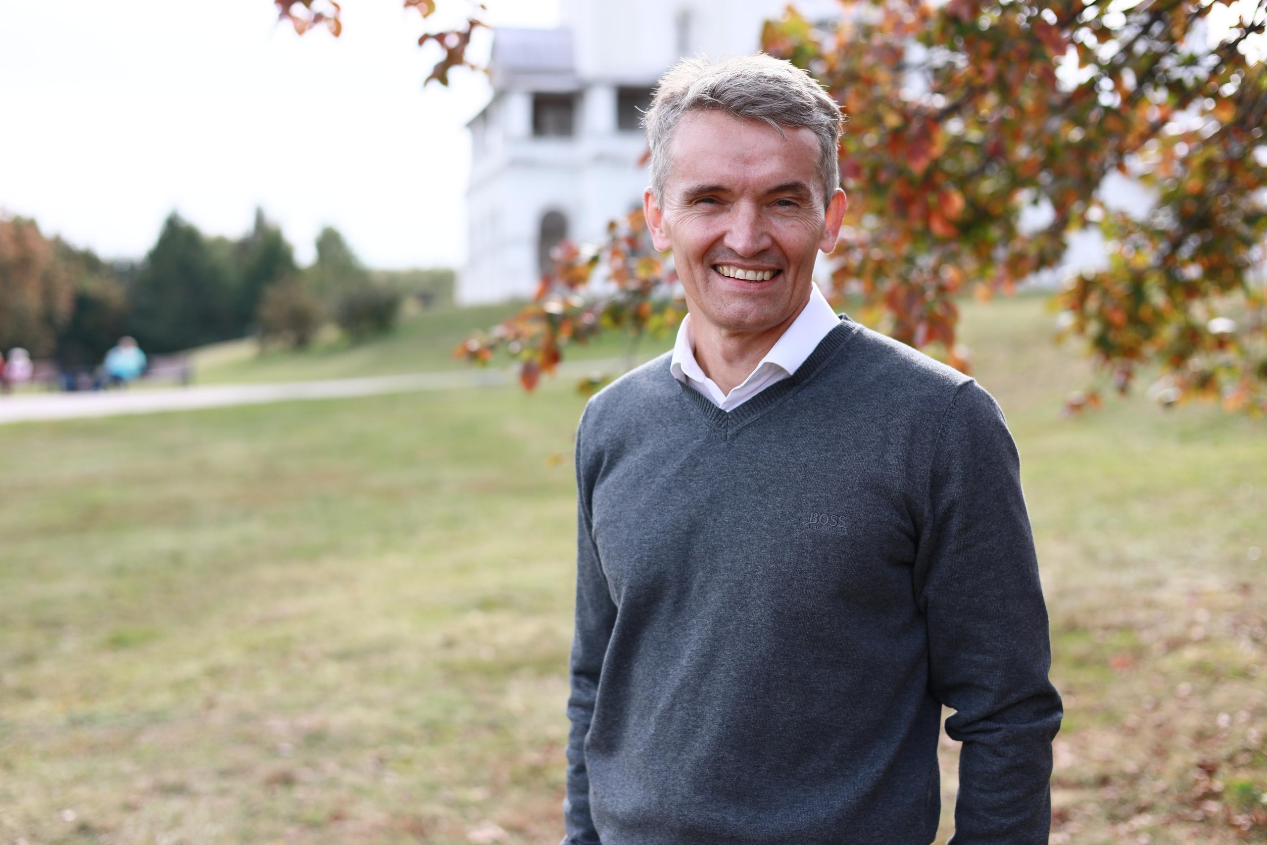 Денис & Лилия. Кристина Киссер |Фотограф | сняла ⩾ 2000 съёмок | главная по атмосфере