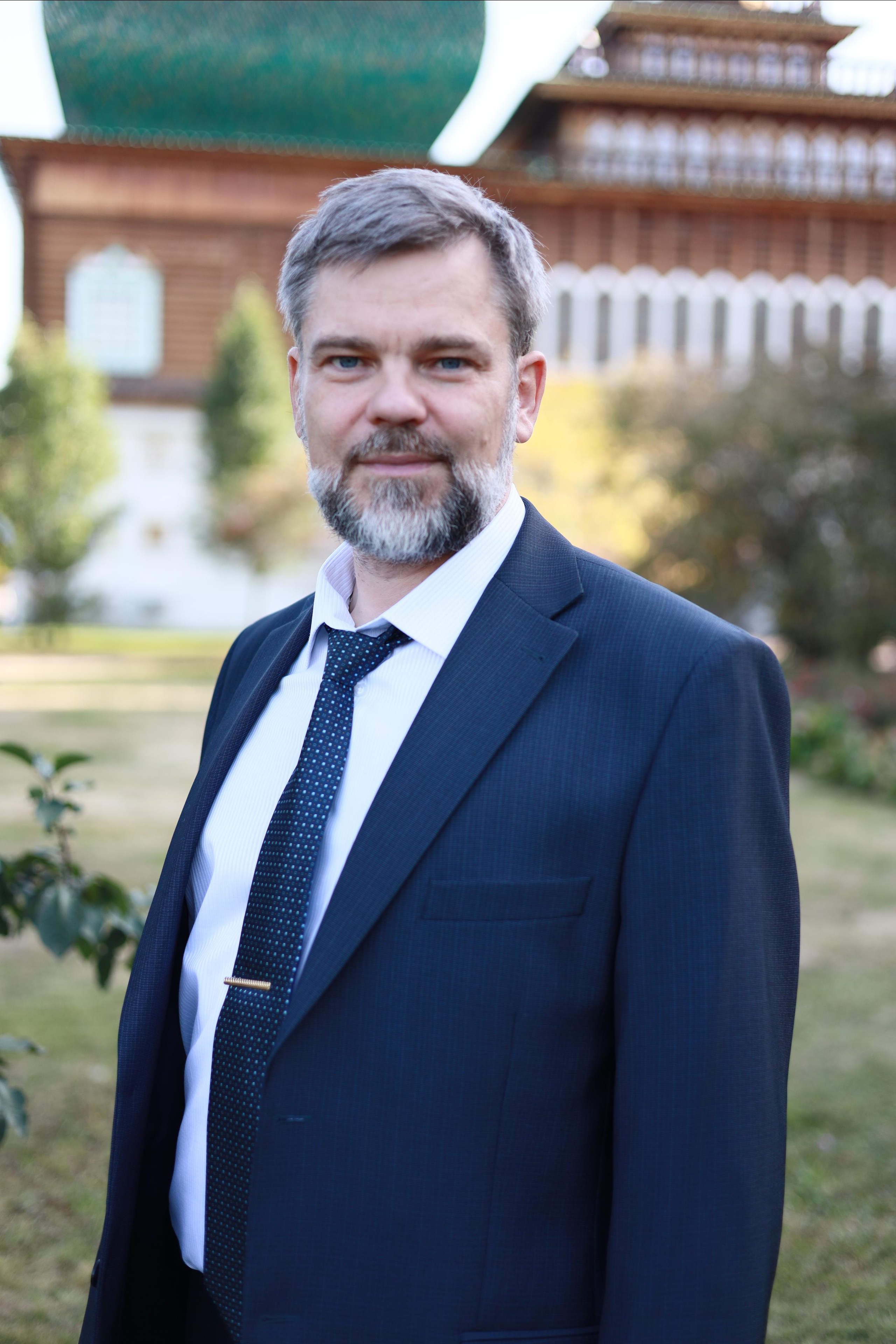 Олег & Диана. Кристина Киссер |Фотограф | сняла ⩾ 2000 съёмок | главная по атмосфере