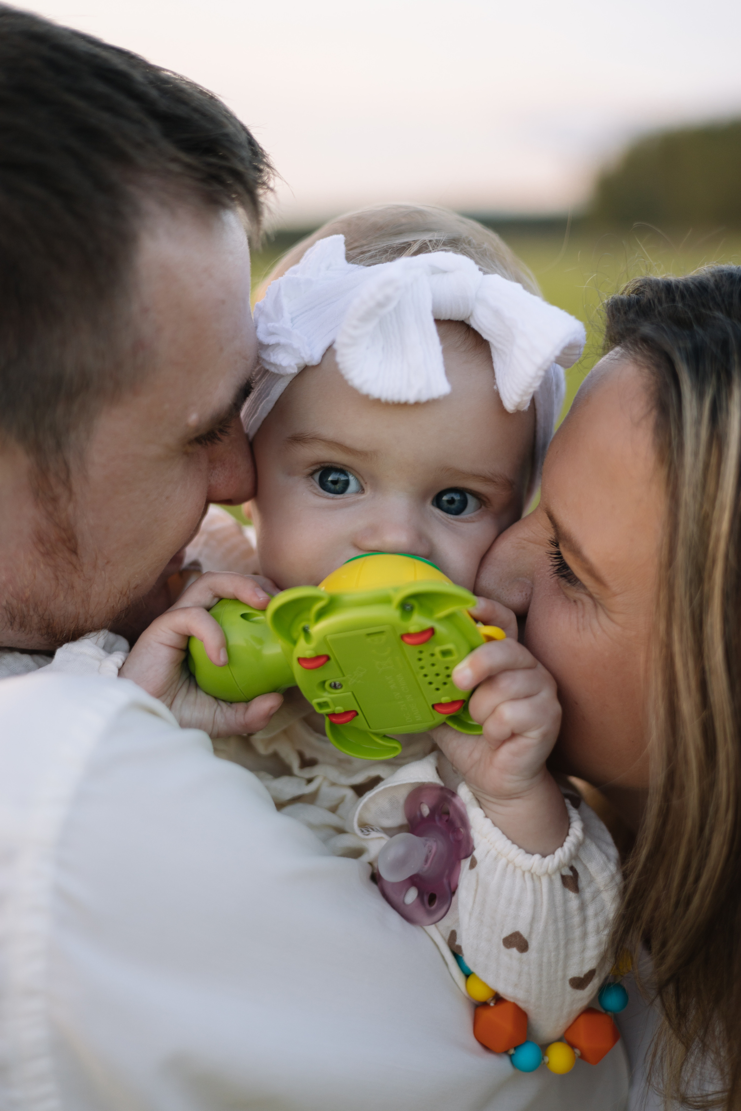 Нас теперь трое…. Кристина Киссер |Фотограф | сняла ⩾ 2000 съёмок | главная по атмосфере