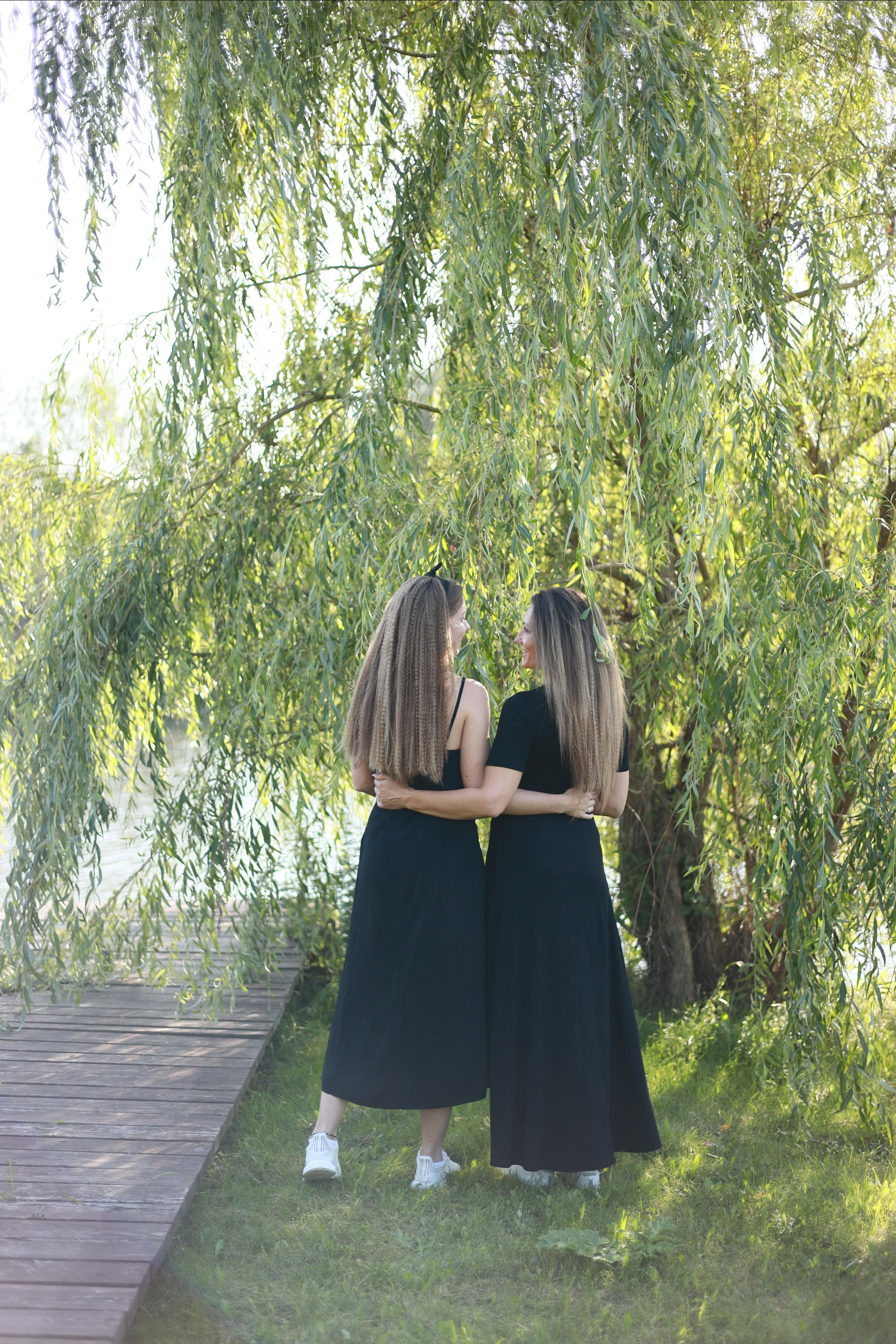 Наш последний день лета. Кристина Киссер |Фотограф | сняла ⩾ 2000 съёмок | главная по атмосфере