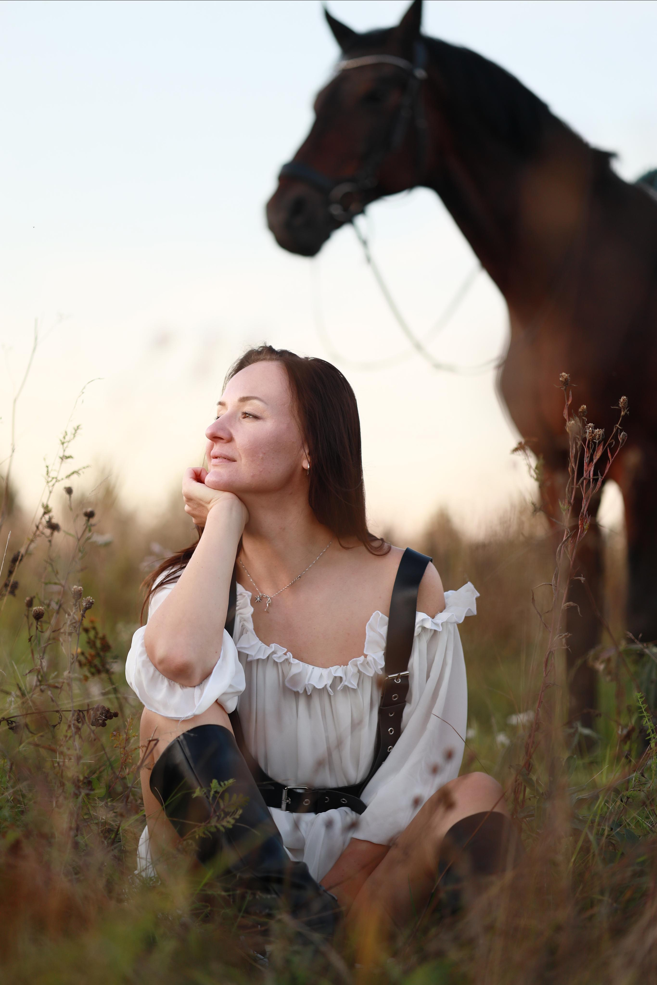 Дарья. Кристина Киссер |Фотограф | сняла ⩾ 2000 съёмок | главная по атмосфере