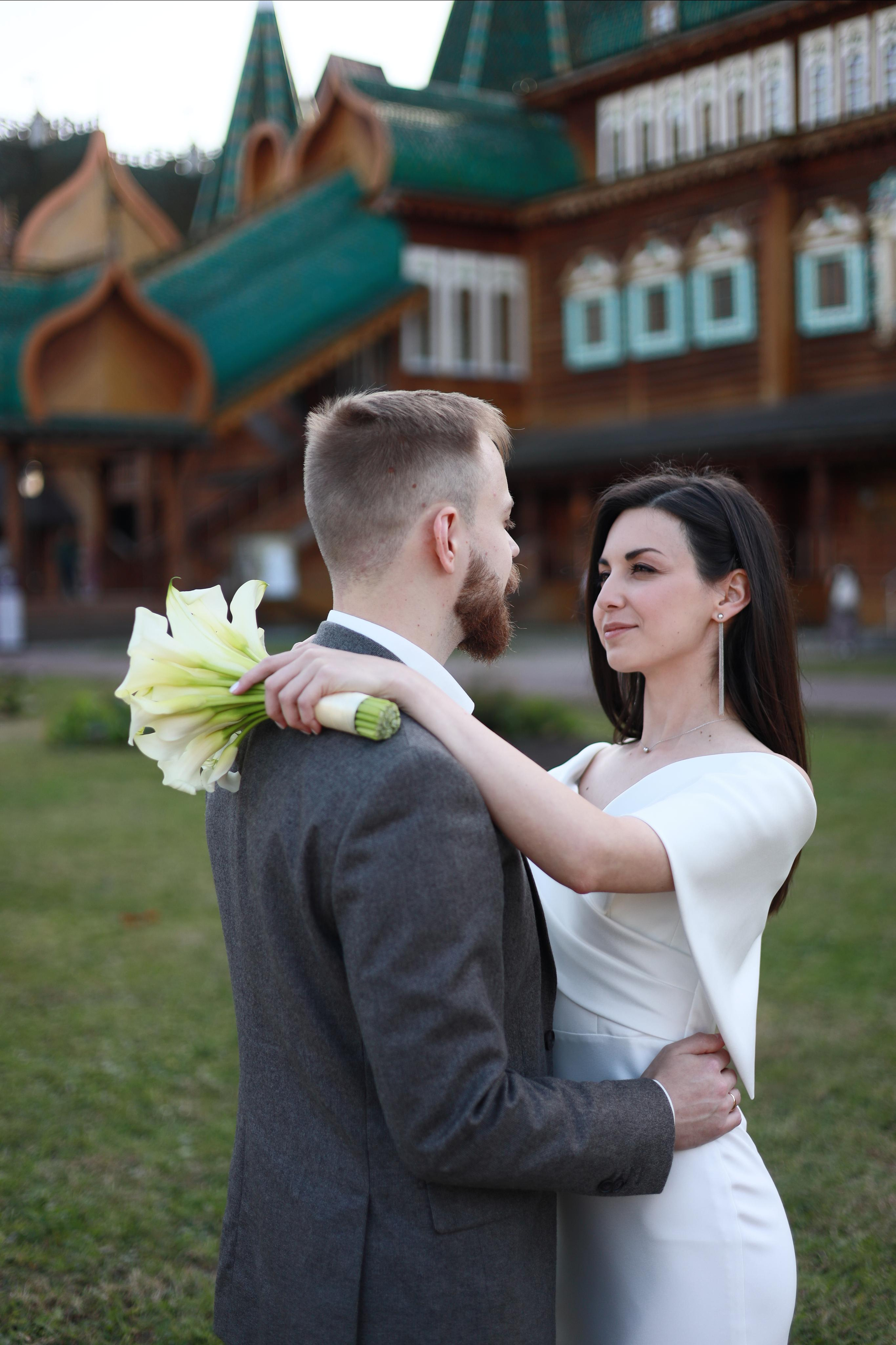 Олег & Диана. Кристина Киссер |Фотограф | сняла ⩾ 2000 съёмок | главная по атмосфере