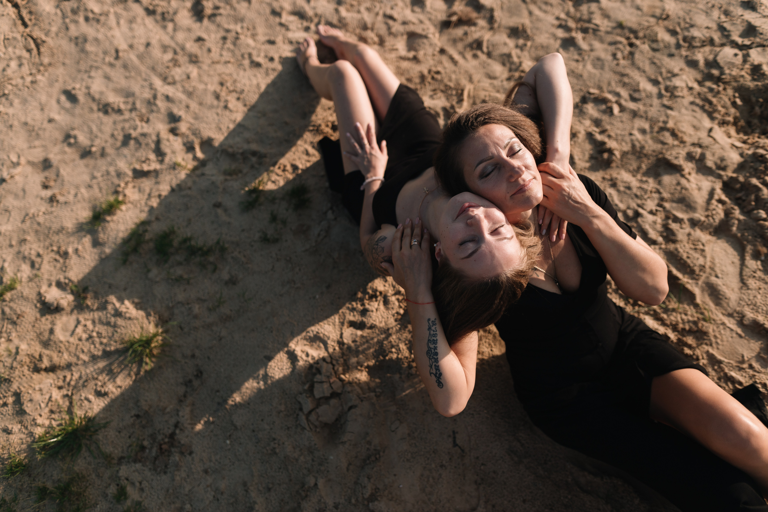 МаМа…. Кристина Киссер |Фотограф | сняла ⩾ 2000 съёмок | главная по атмосфере