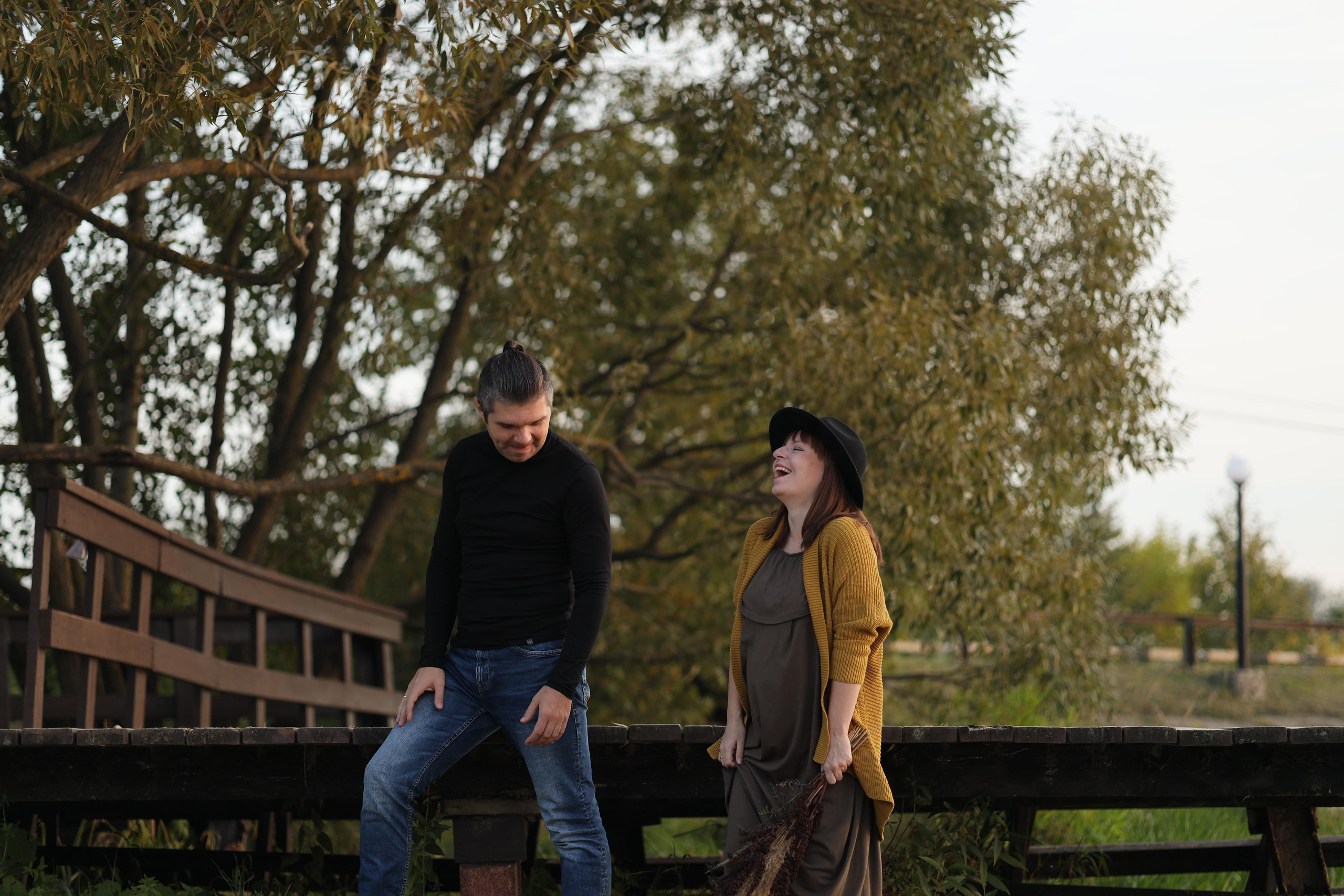 Ксюша и Стас. Кристина Киссер |Фотограф | сняла ⩾ 2000 съёмок | главная по атмосфере