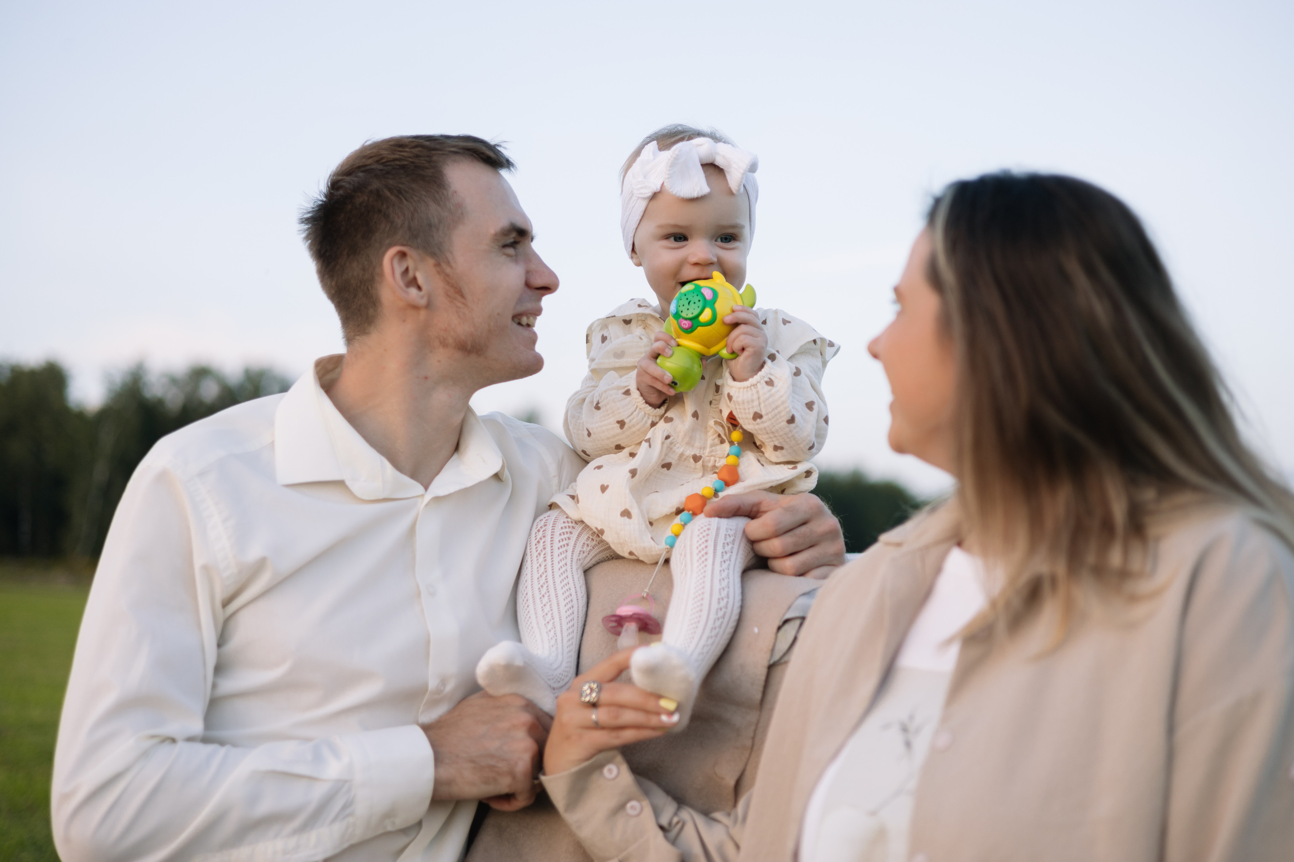 Нас теперь трое…. Кристина Киссер |Фотограф | сняла ⩾ 2000 съёмок | главная по атмосфере