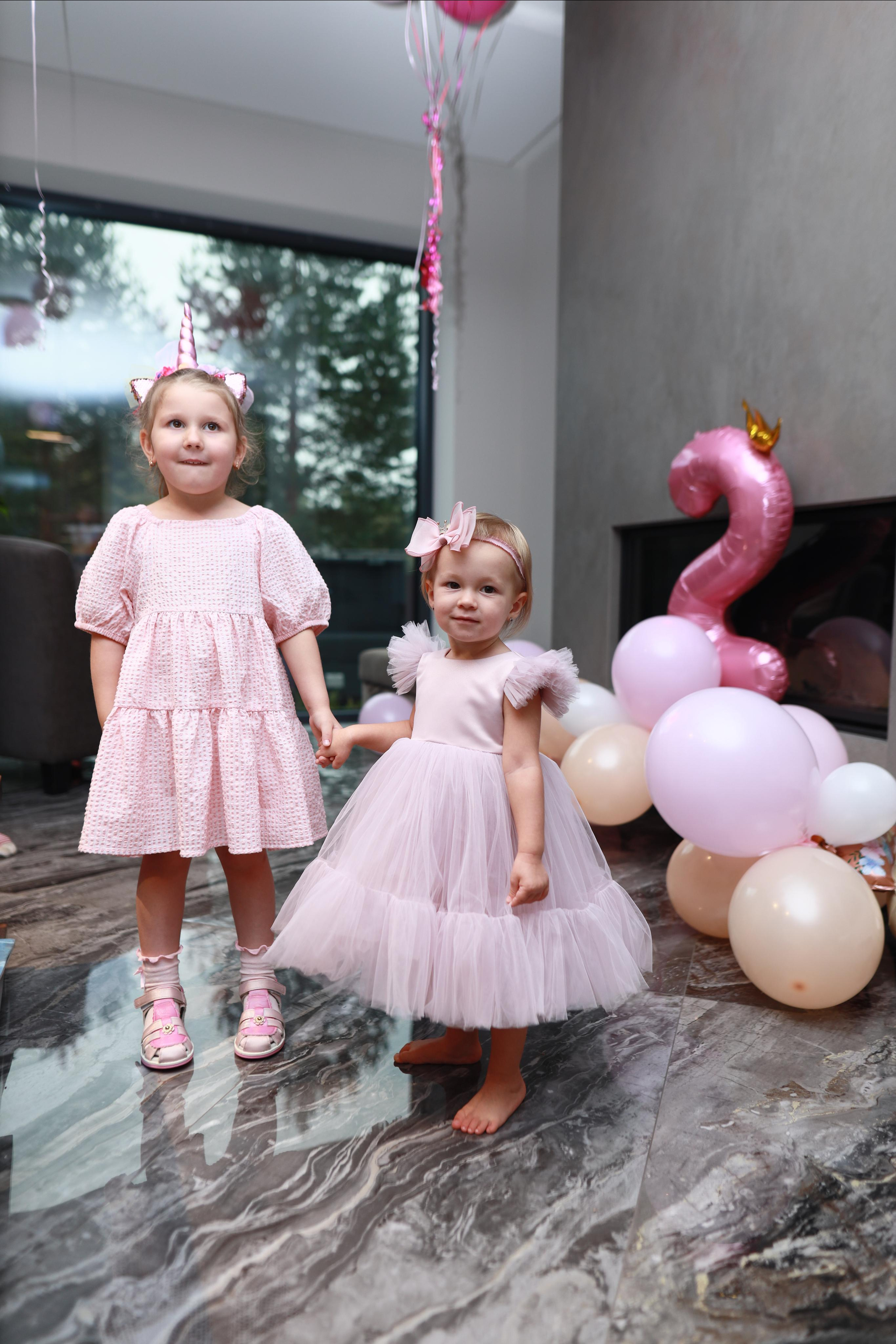 Уже 2 годика…. Кристина Киссер |Фотограф | сняла ⩾ 2000 съёмок | главная по атмосфере