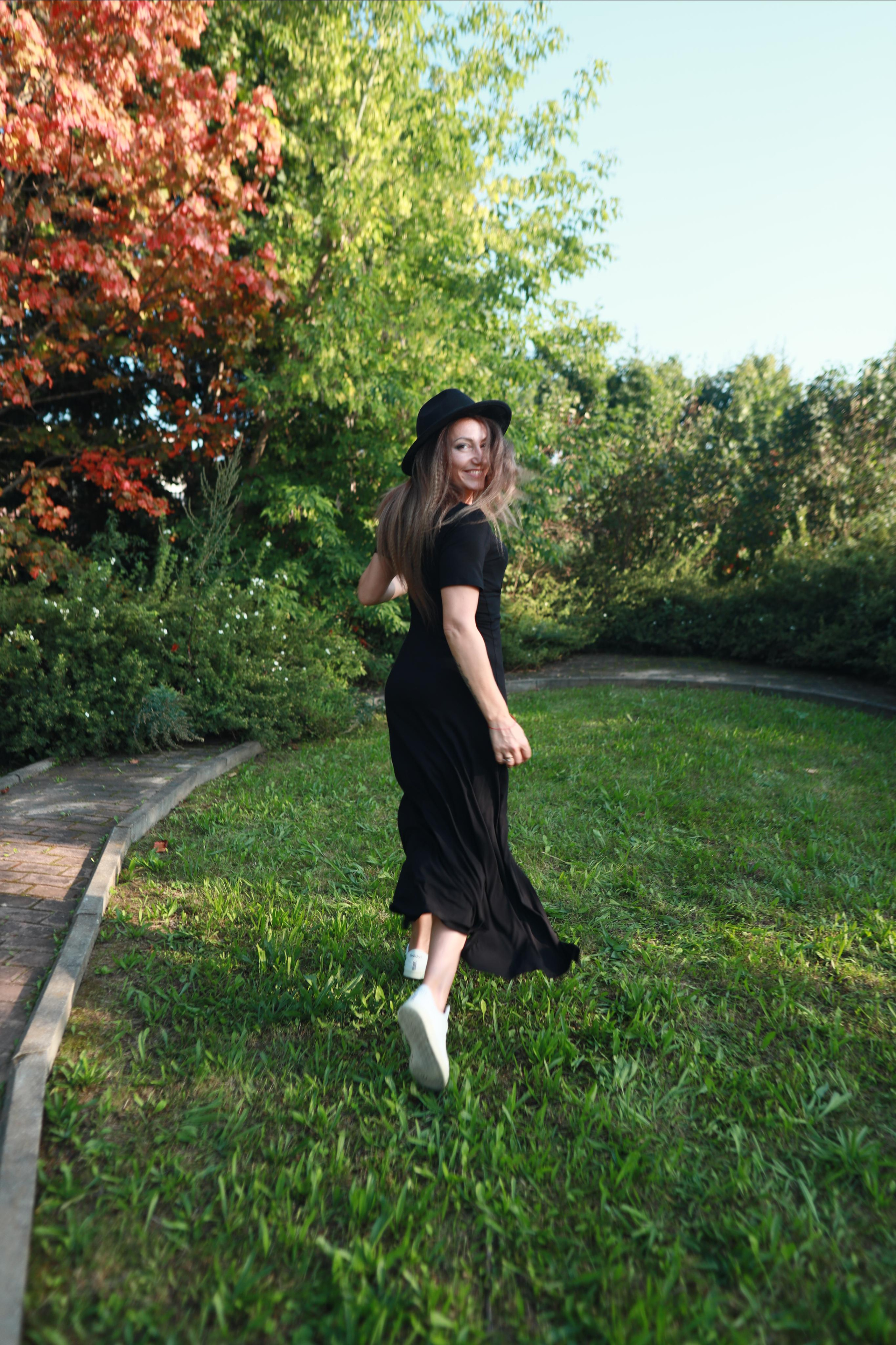 Наш последний день лета. Кристина Киссер |Фотограф | сняла ⩾ 2000 съёмок | главная по атмосфере