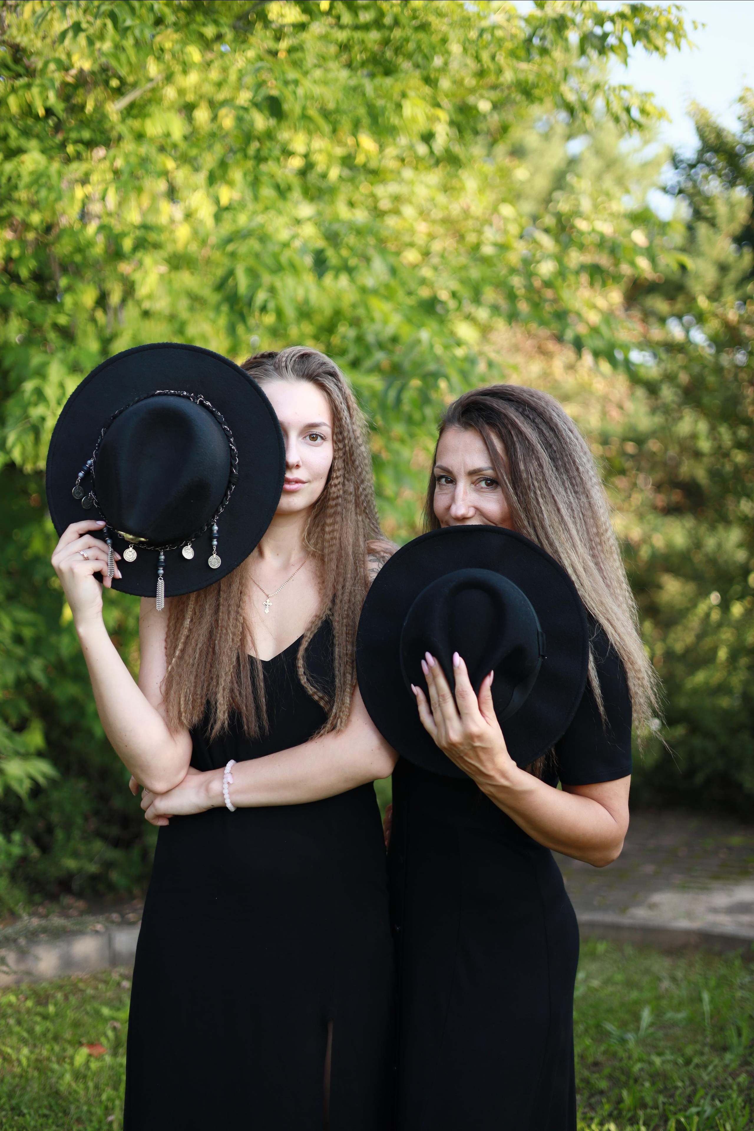 Наш последний день лета. Кристина Киссер |Фотограф | сняла ⩾ 2000 съёмок | главная по атмосфере