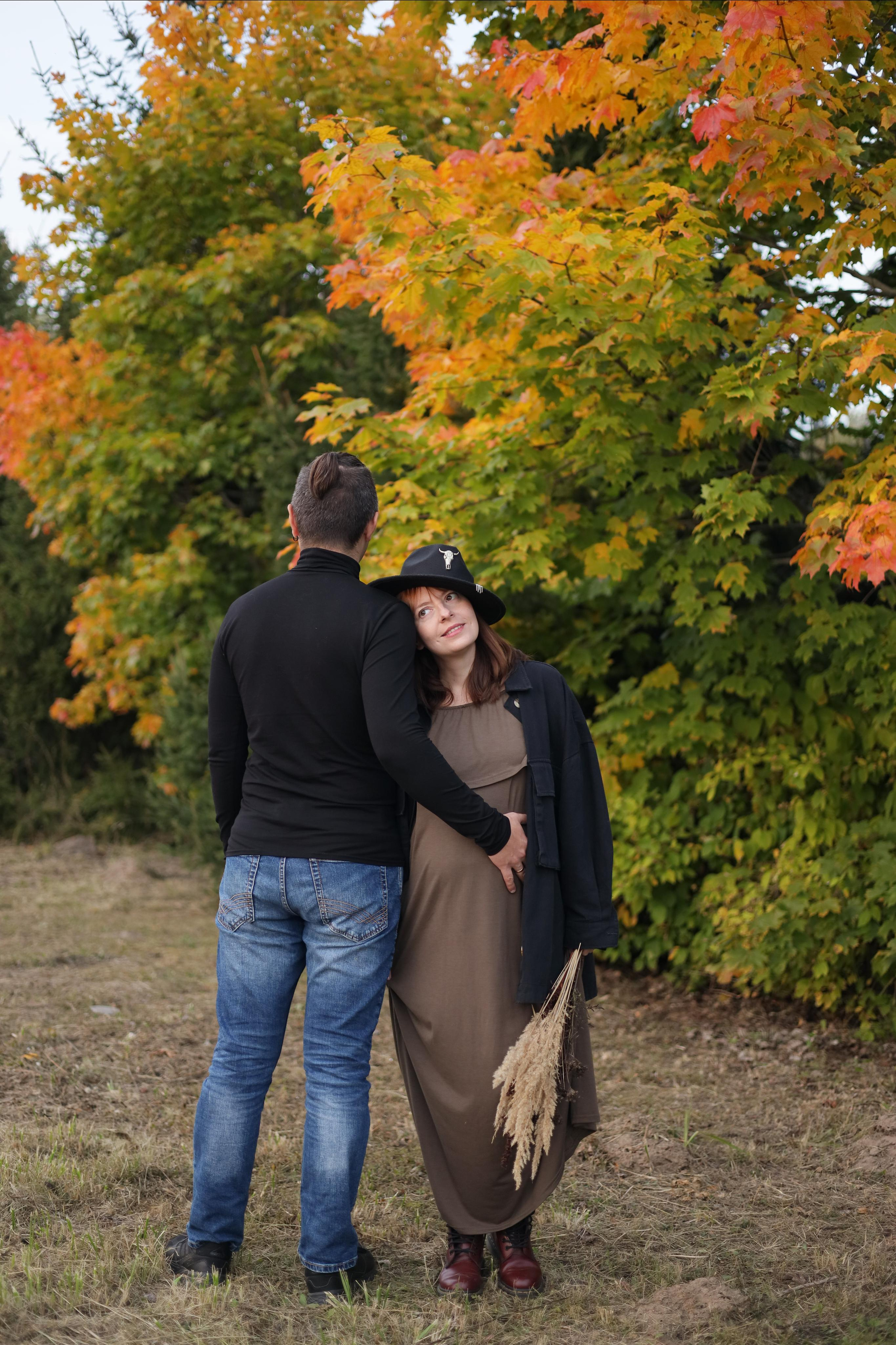 Ксюша и Стас. Кристина Киссер |Фотограф | сняла ⩾ 2000 съёмок | главная по атмосфере