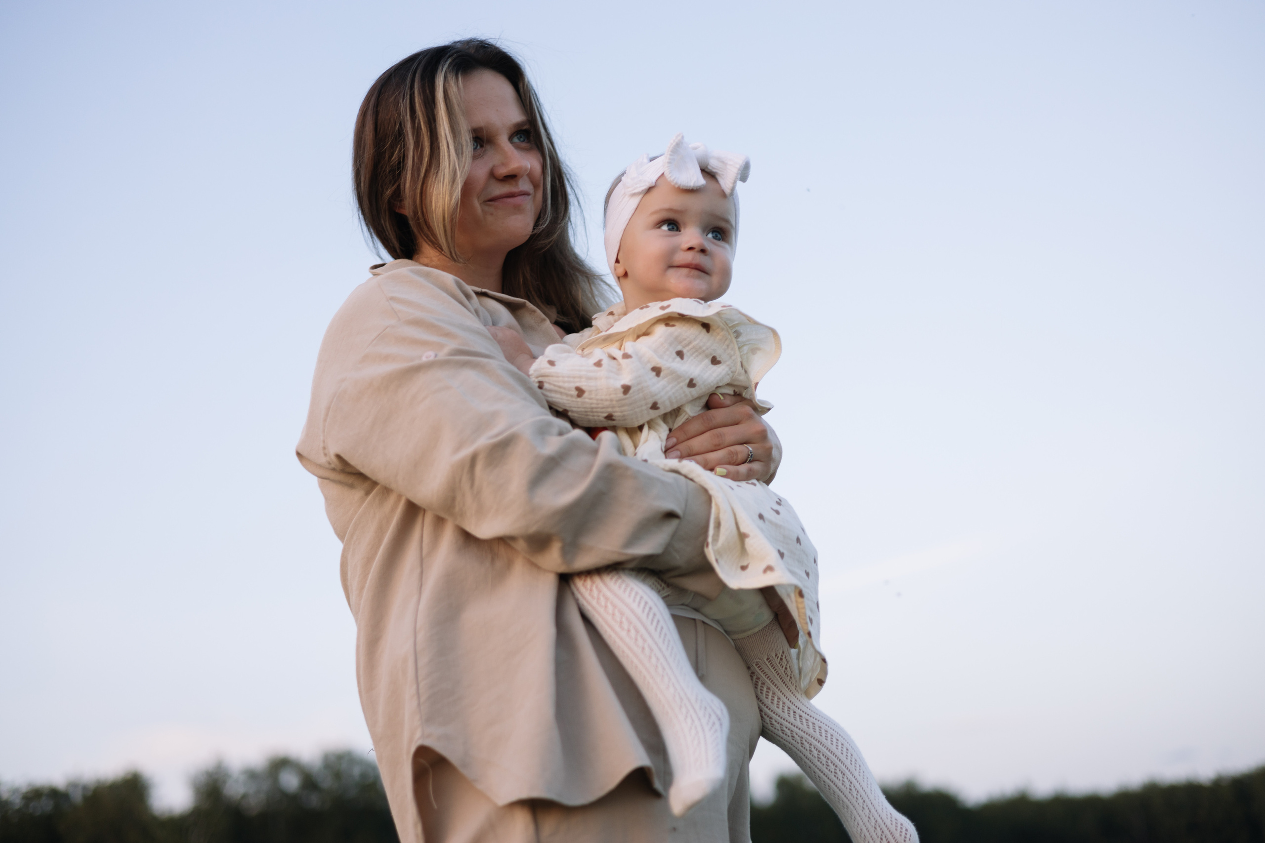 Нас теперь трое…. Кристина Киссер |Фотограф | сняла ⩾ 2000 съёмок | главная по атмосфере