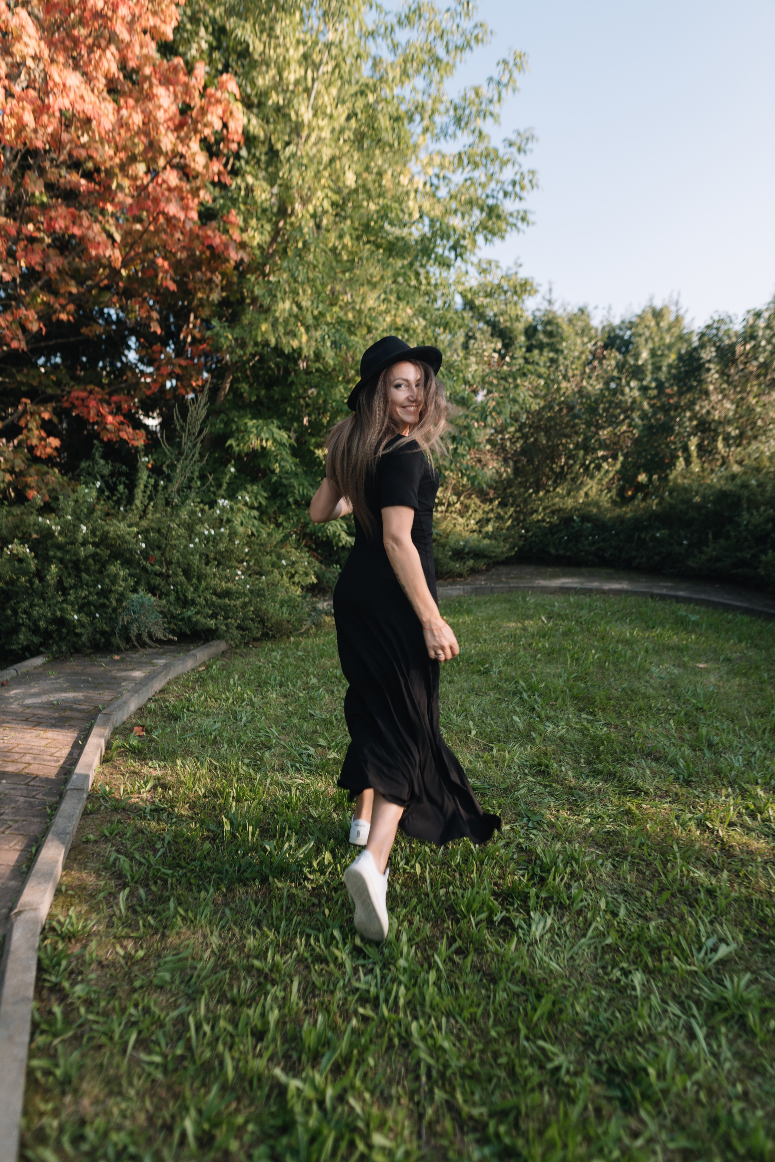 МаМа…. Кристина Киссер |Фотограф | сняла ⩾ 2000 съёмок | главная по атмосфере