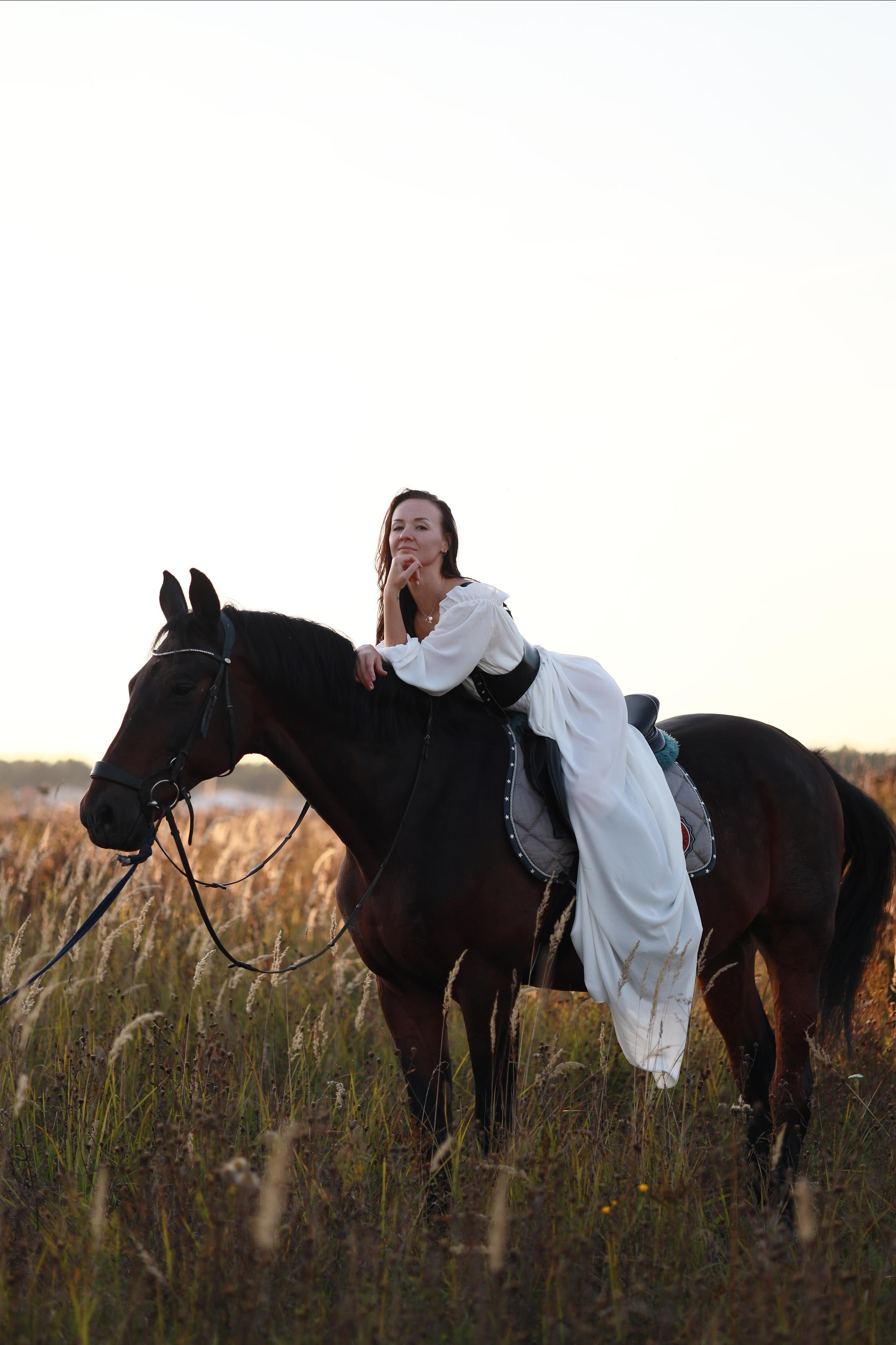 Дарья. Кристина Киссер |Фотограф | сняла ⩾ 2000 съёмок | главная по атмосфере