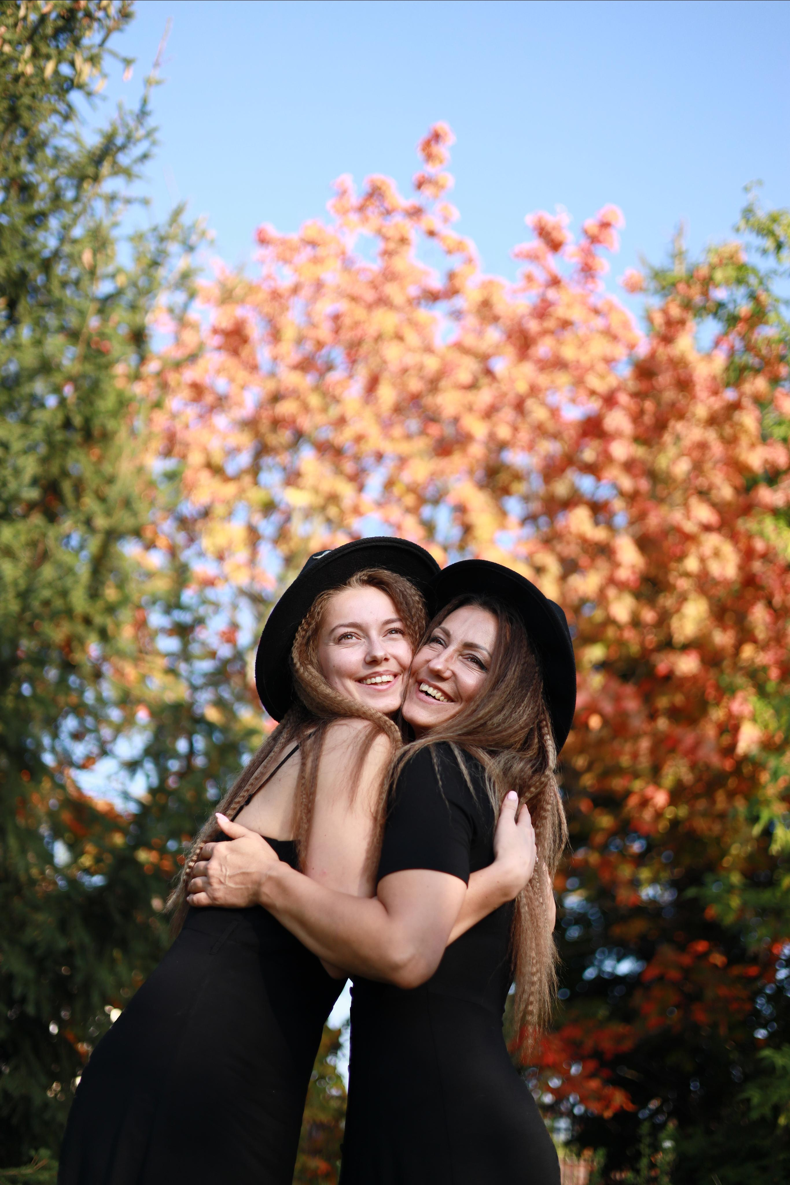 Наш последний день лета. Кристина Киссер |Фотограф | сняла ⩾ 2000 съёмок | главная по атмосфере