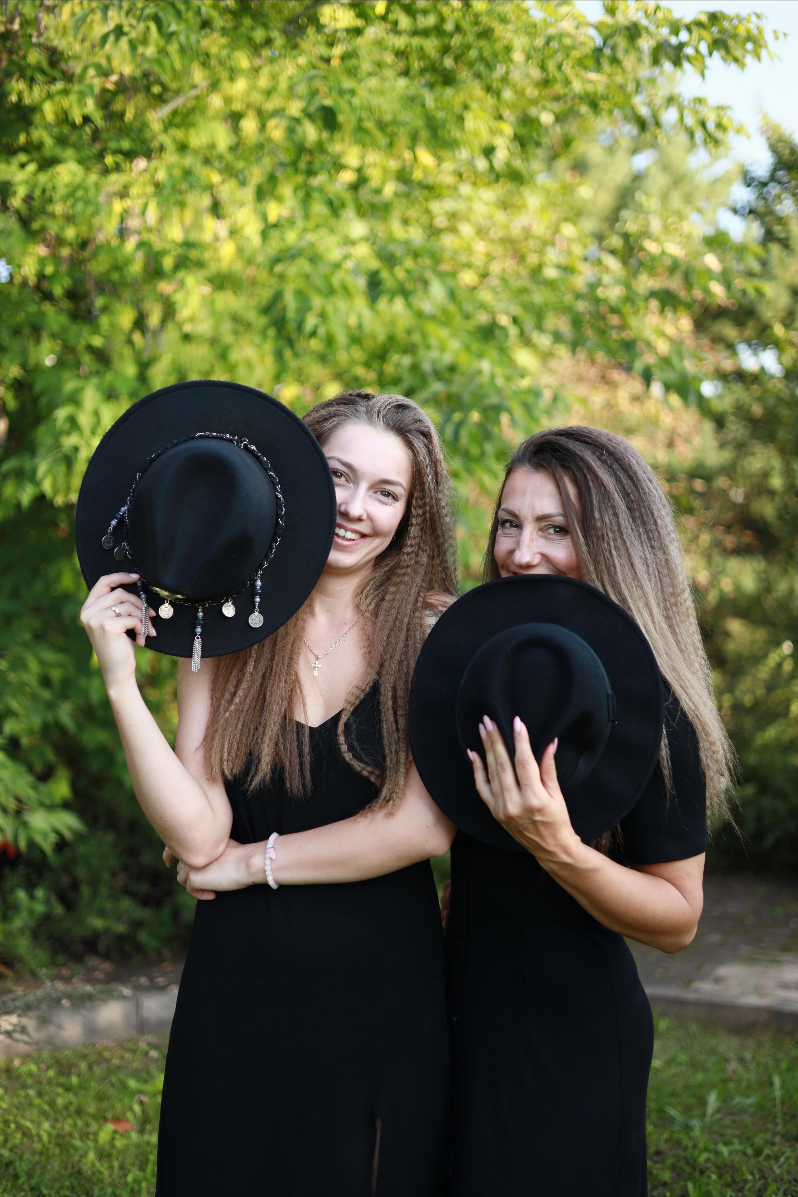 Наш последний день лета. Кристина Киссер |Фотограф | сняла ⩾ 2000 съёмок | главная по атмосфере