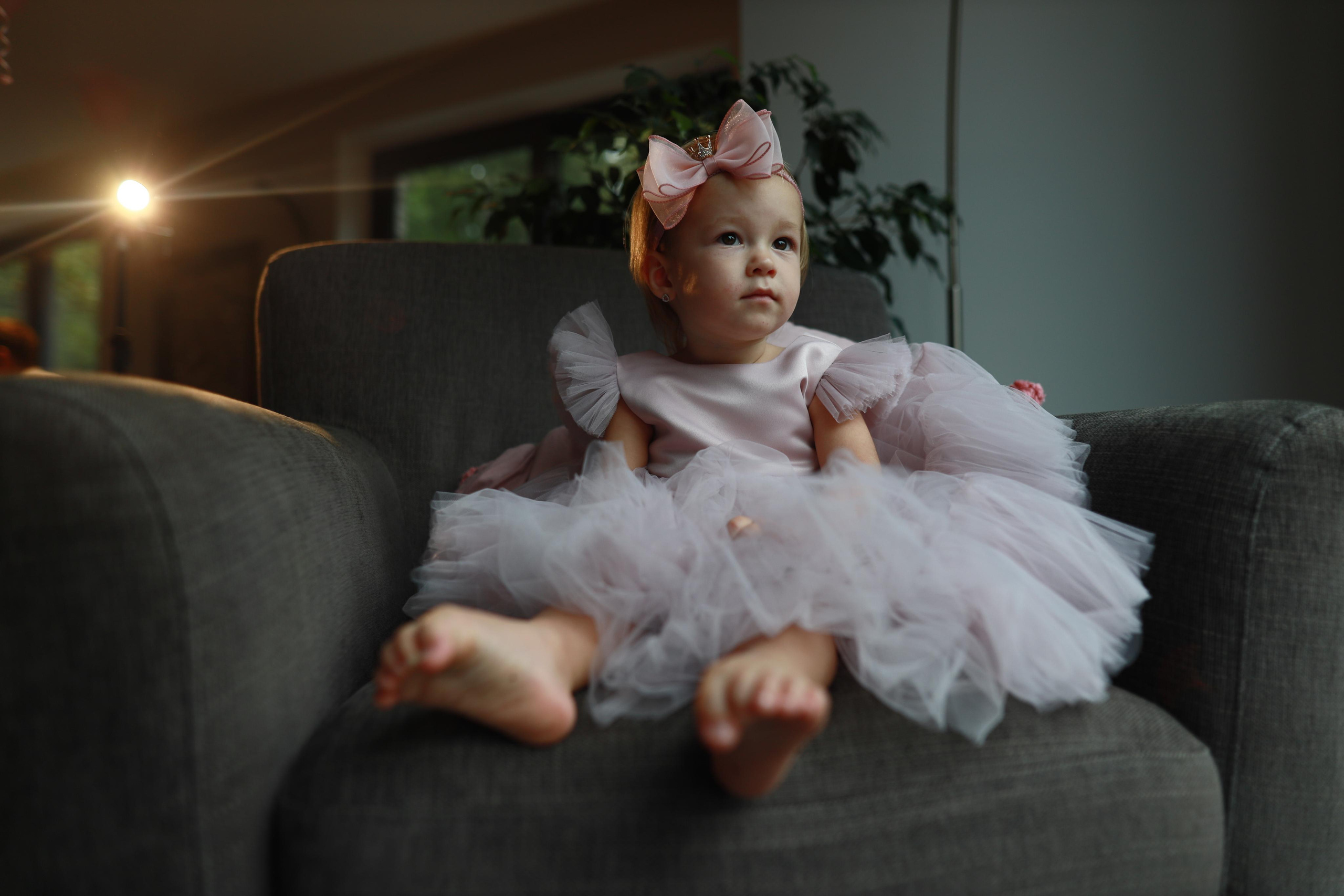 Уже 2 годика…. Кристина Киссер |Фотограф | сняла ⩾ 2000 съёмок | главная по атмосфере