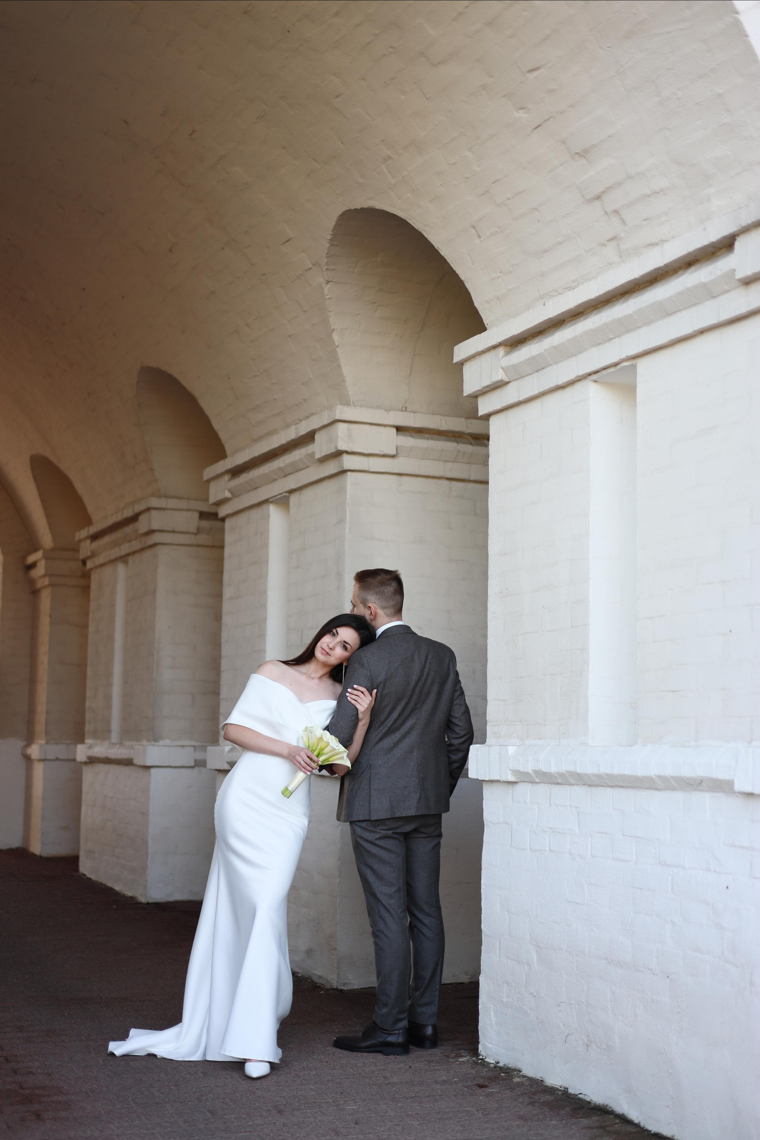 Анонсы съемок. Кристина Киссер |Фотограф | сняла ⩾ 2000 съёмок | главная по атмосфере