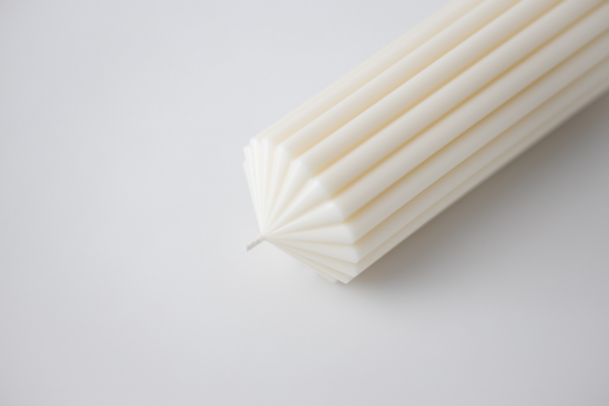 Для wildberries и Нельзяграм. Кристина Киссер |Фотограф | сняла ⩾ 2000 съёмок | главная по атмосфере