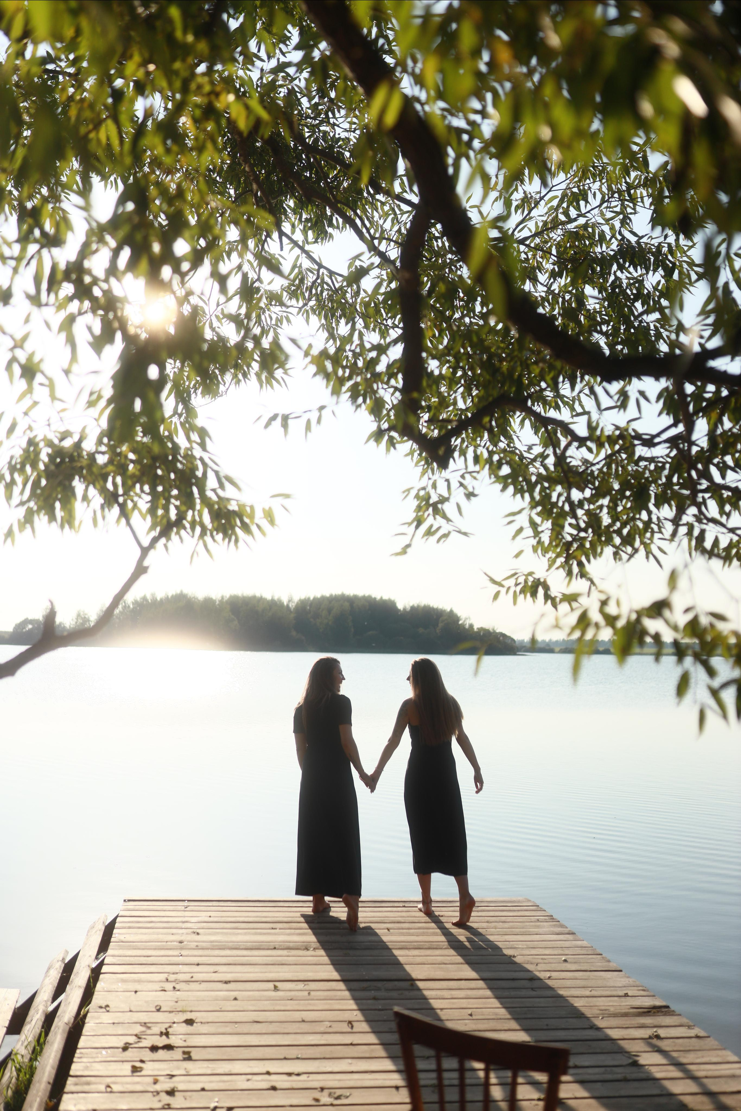 Наш последний день лета. Кристина Киссер |Фотограф | сняла ⩾ 2000 съёмок | главная по атмосфере